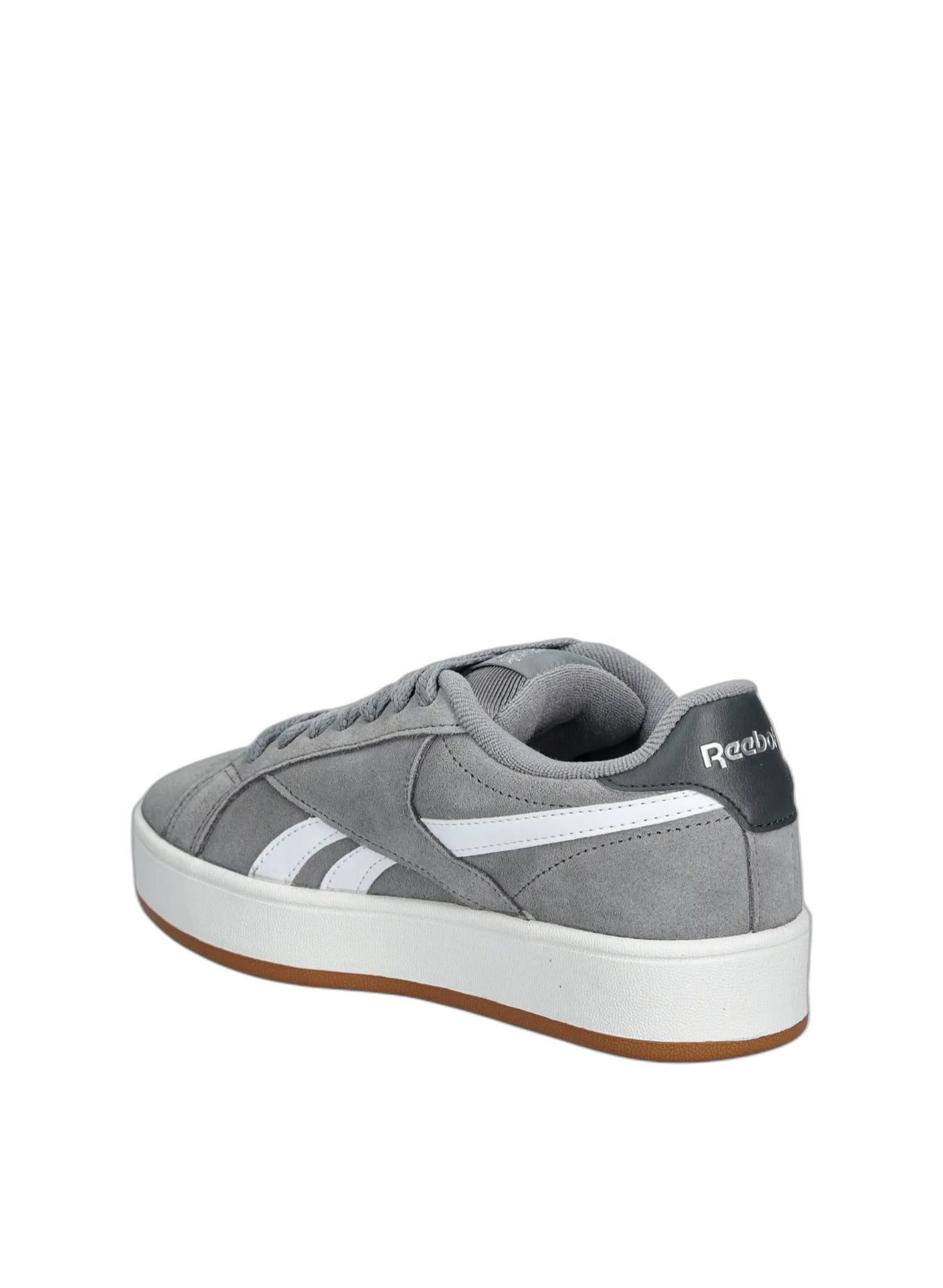 REEBOK - Unisex Retro Mega sneakers - Number 47-2