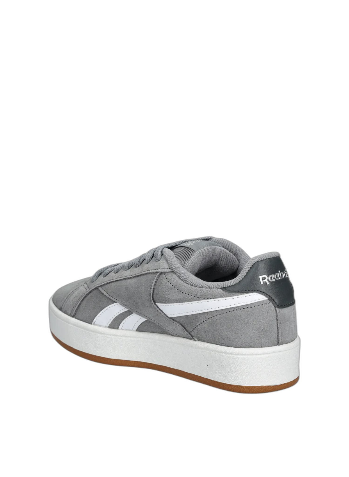 REEBOK - Unisex Retro Mega sneakers - Number 47
