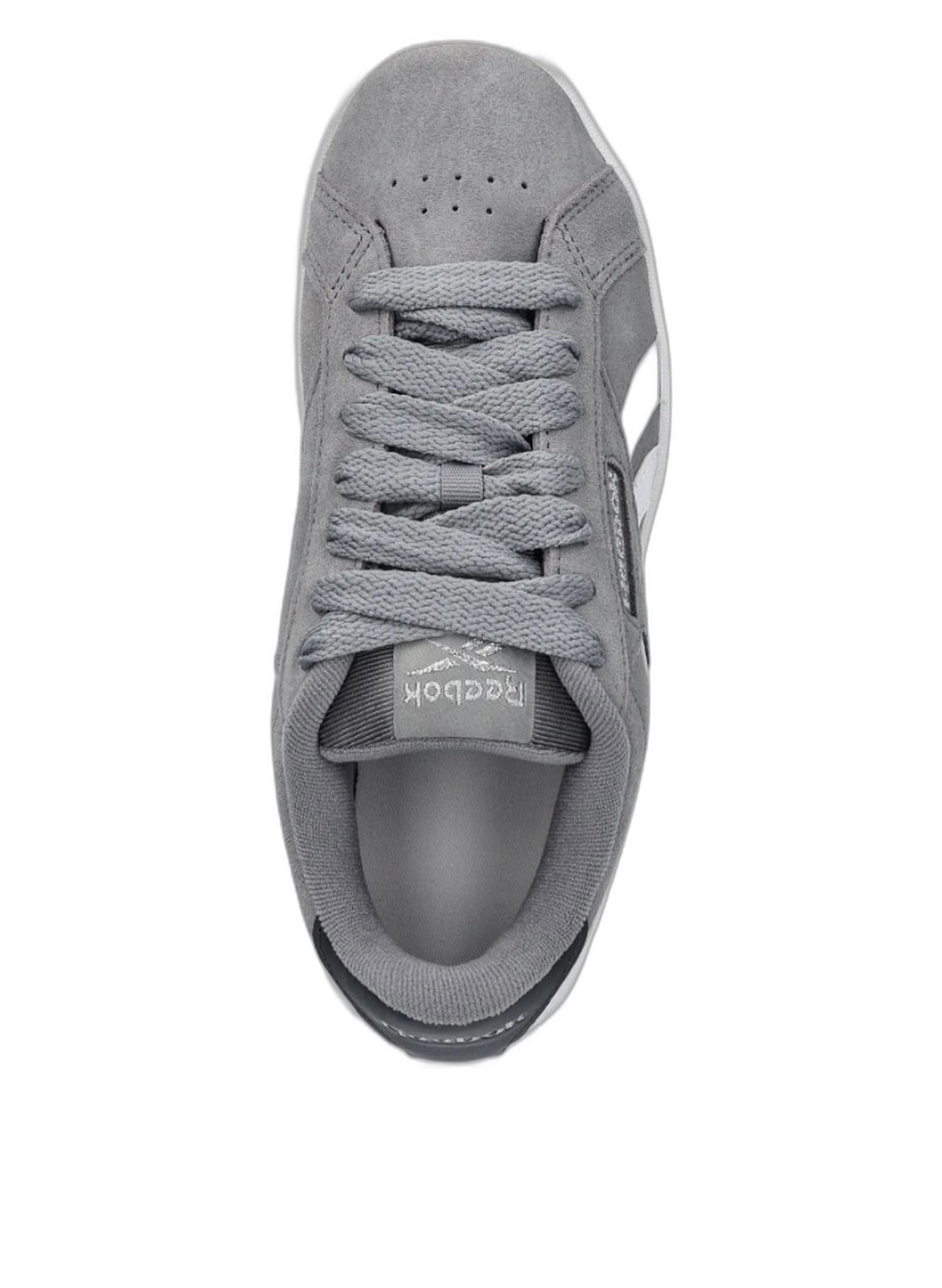 REEBOK - Unisex Retro Mega sneakers - Number 47-3
