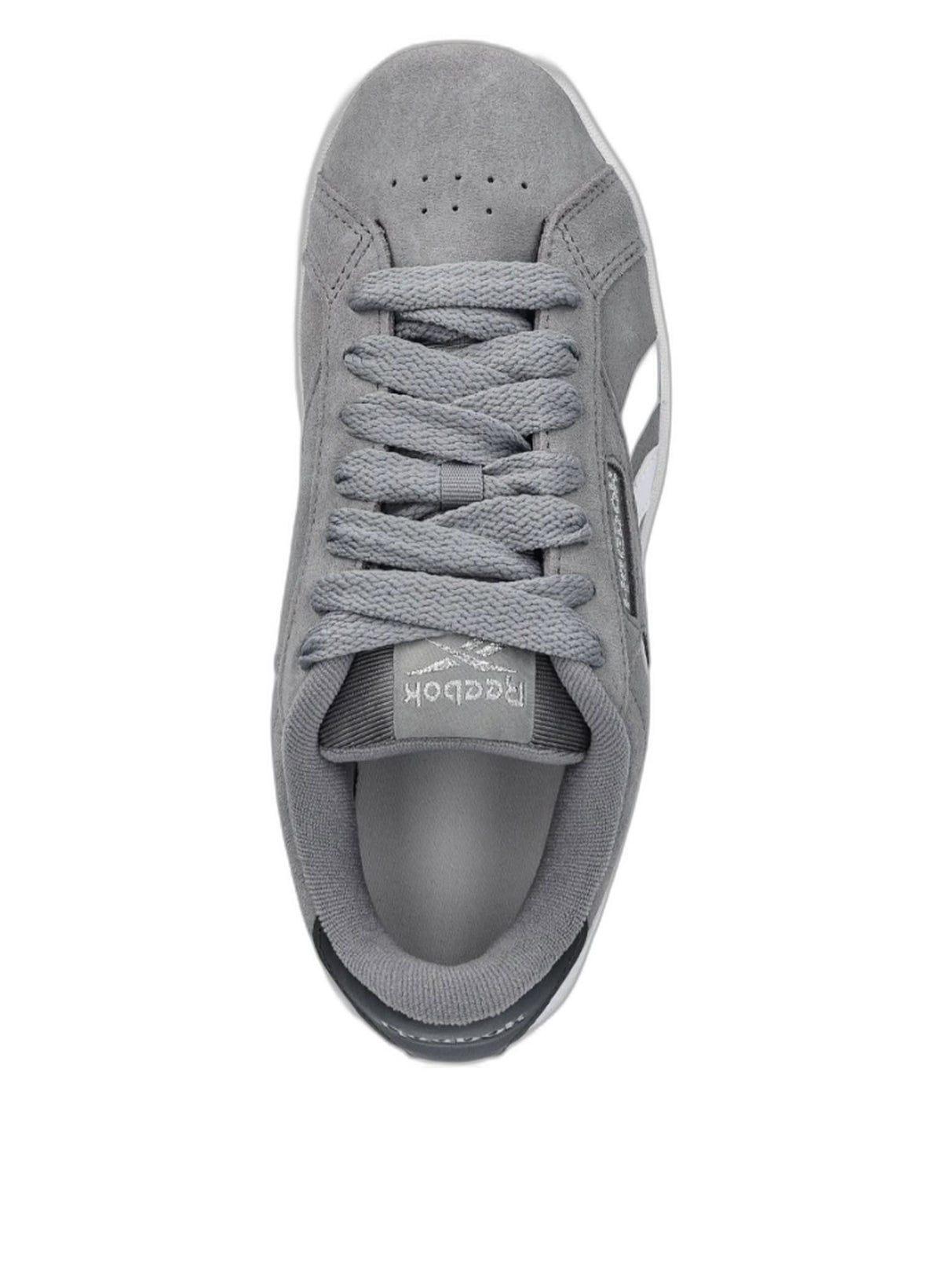 REEBOK - Unisex Retro Mega sneakers - Number 47