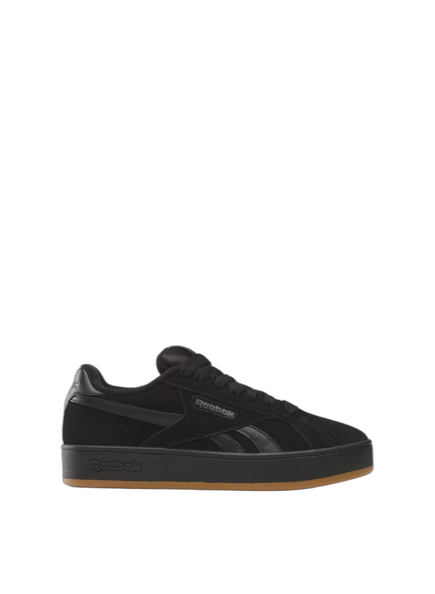 REEBOK - Unisex Retro Mega sneakers - Number 47-5
