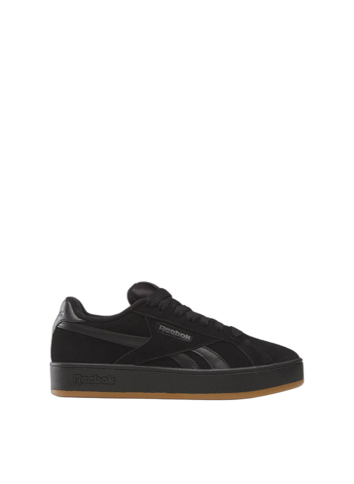 REEBOK - Unisex Retro Mega sneakers - Number 47