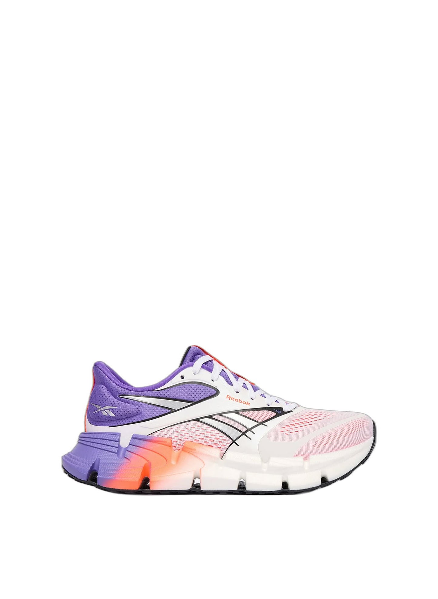 REEBOK - Women's FLOATZIG 2 running shoes-0