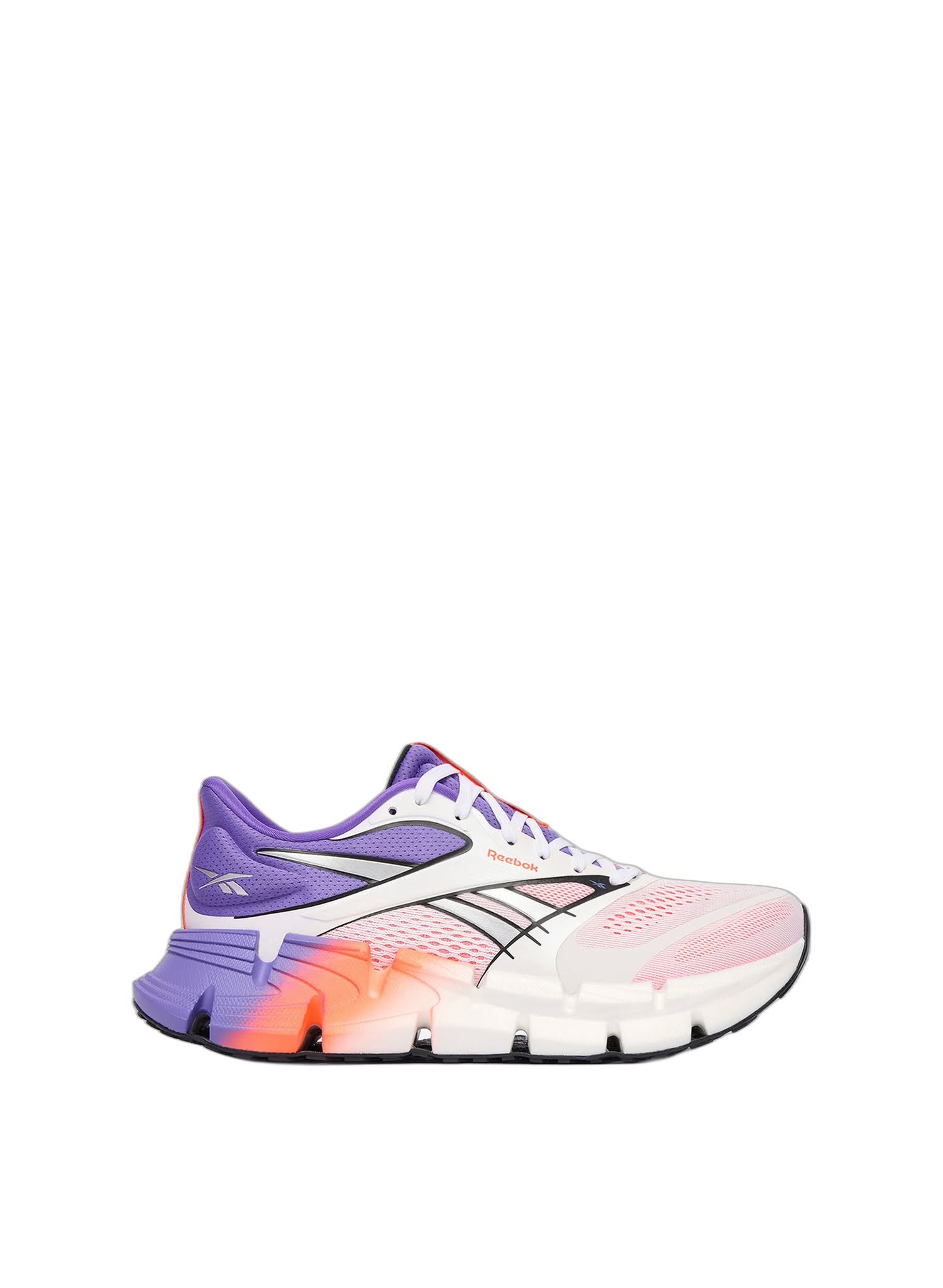 REEBOK - Women's FLOATZIG 2 running shoes-0
