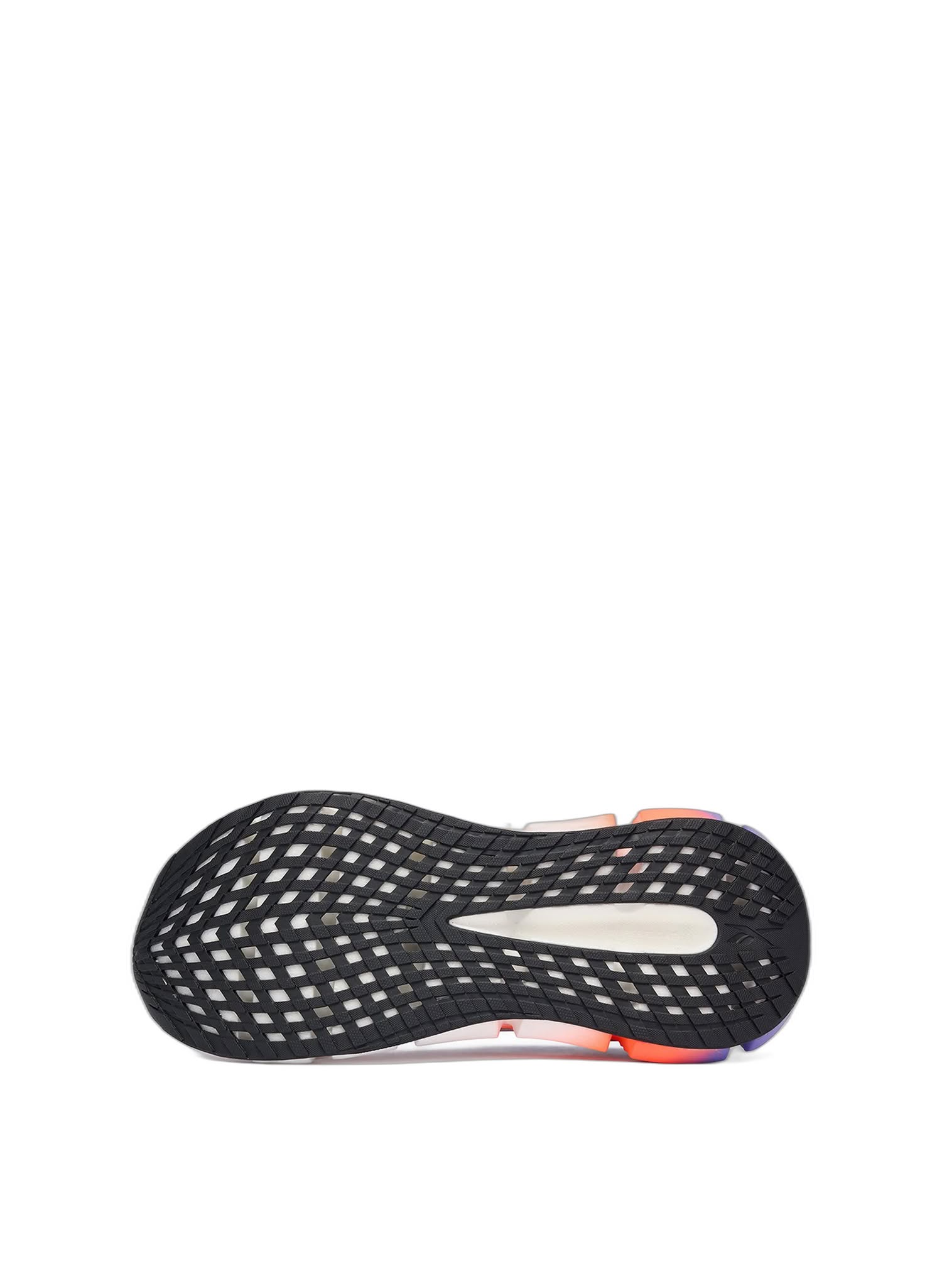 REEBOK - Women's FLOATZIG 2 running shoes-4
