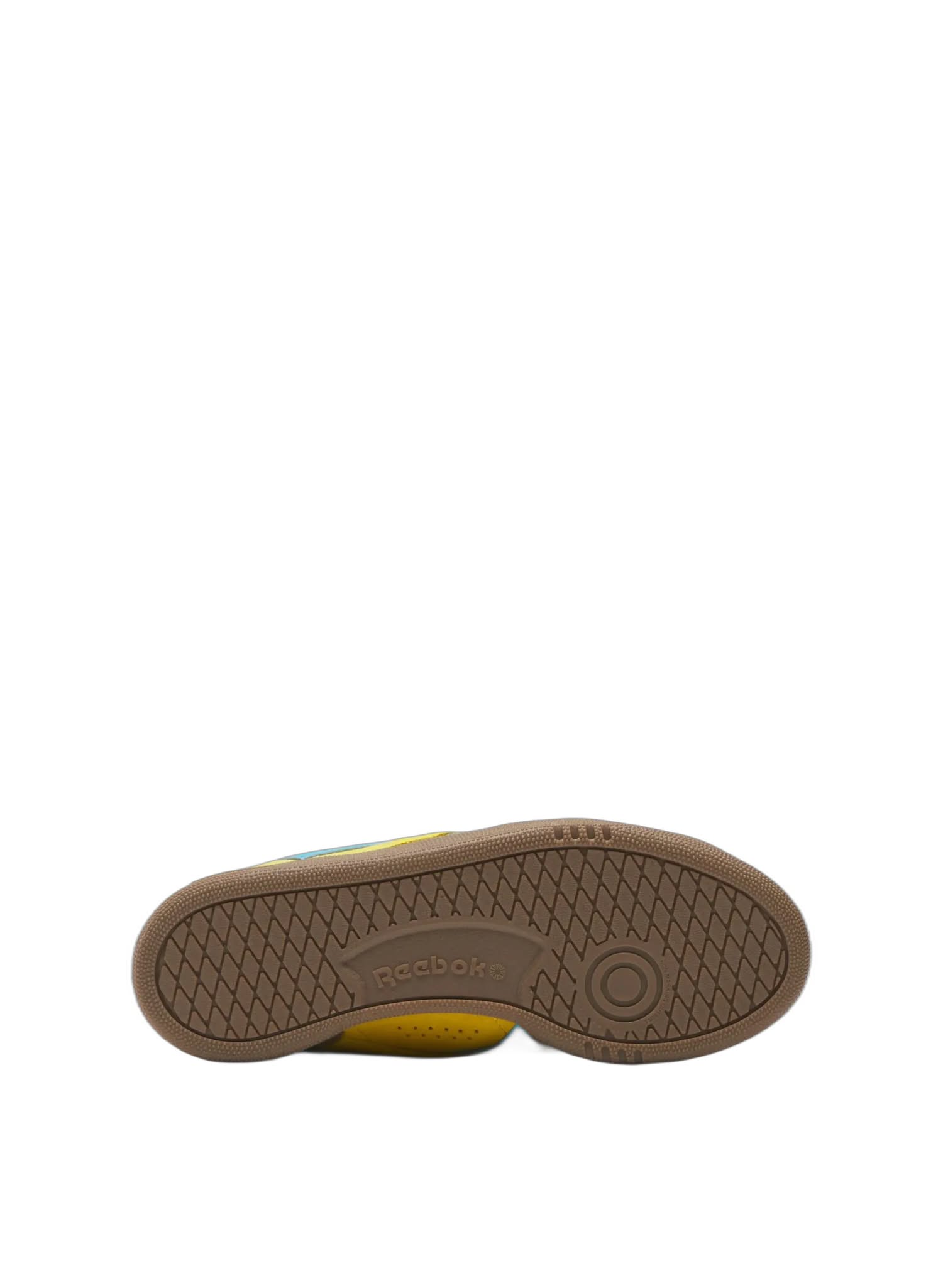 REEBOK - Women's Club C Grounds UK sneakers  - Number 41-24