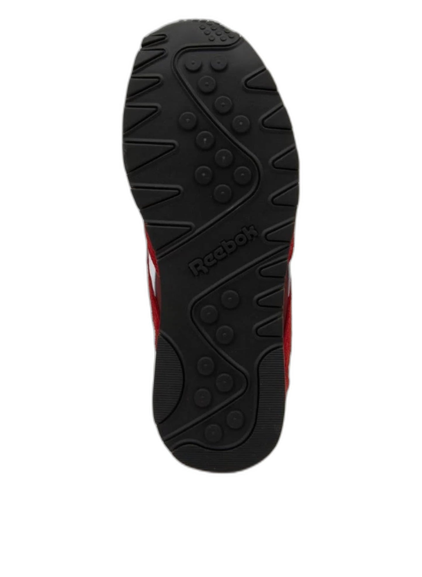 REEBOK - Men's Classic Nylon sneakers