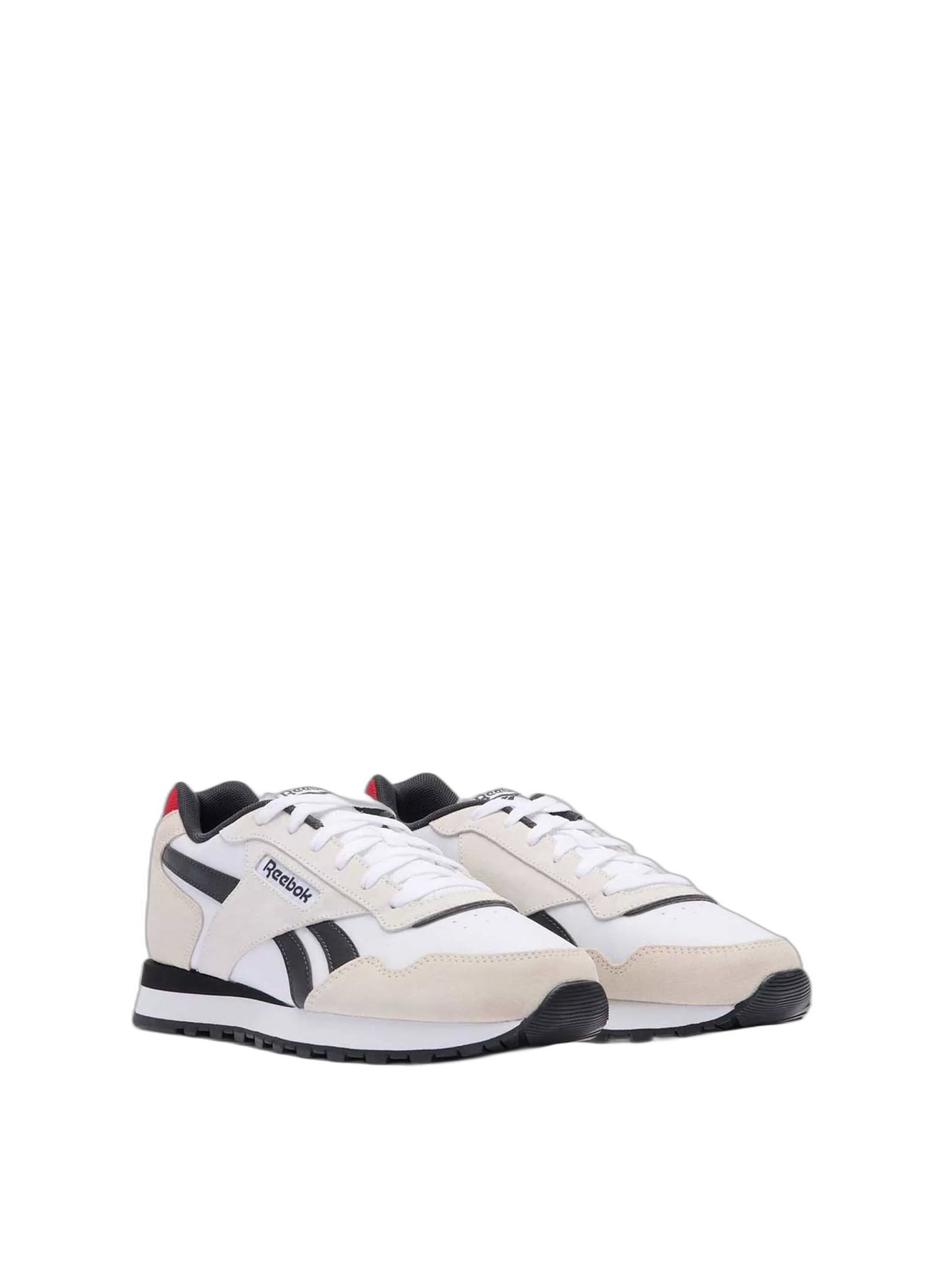 REEBOK - Unisex Glide sneakers - Number 47-1