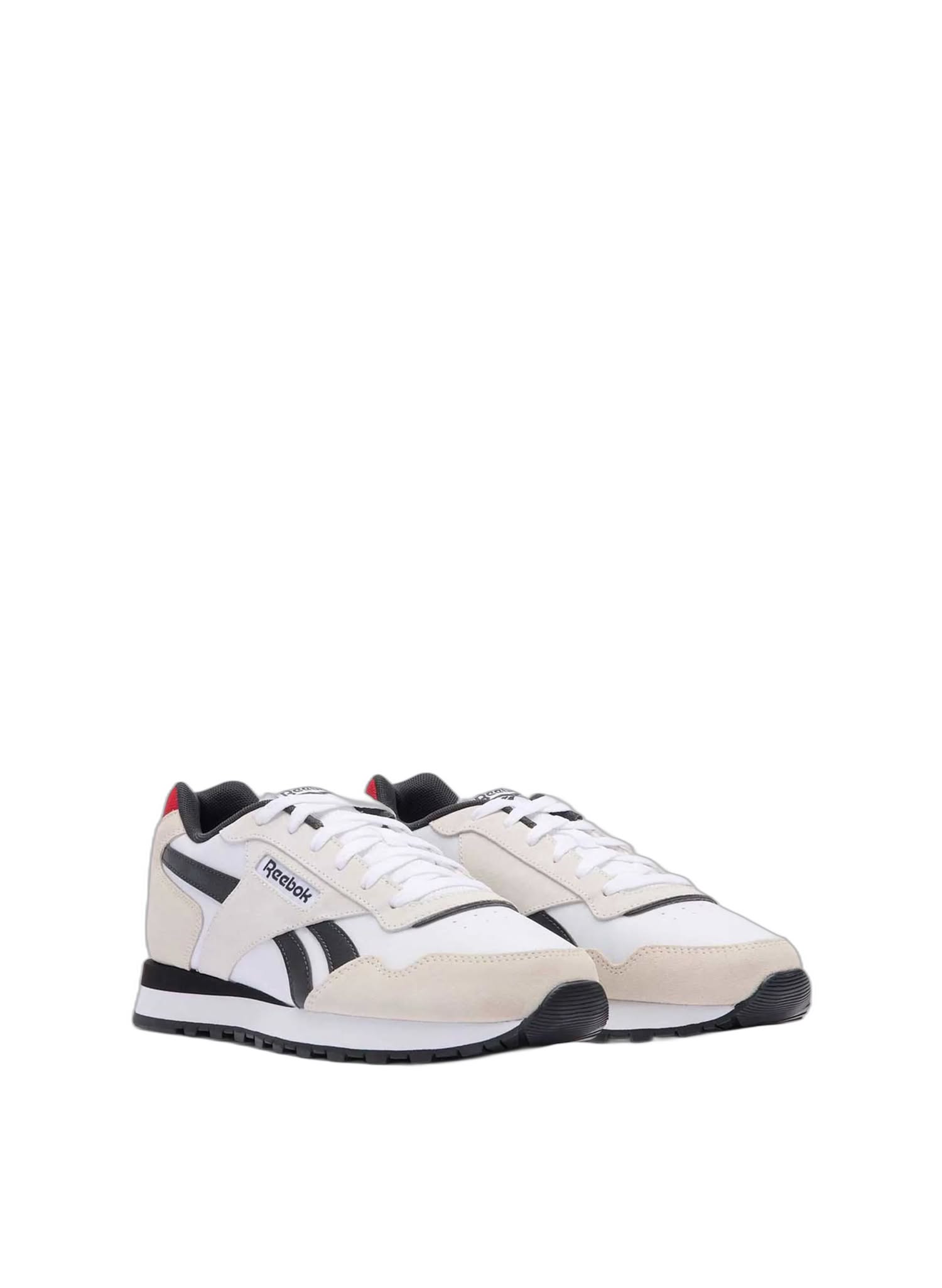 REEBOK - Unisex Glide sneakers - Number 47-1