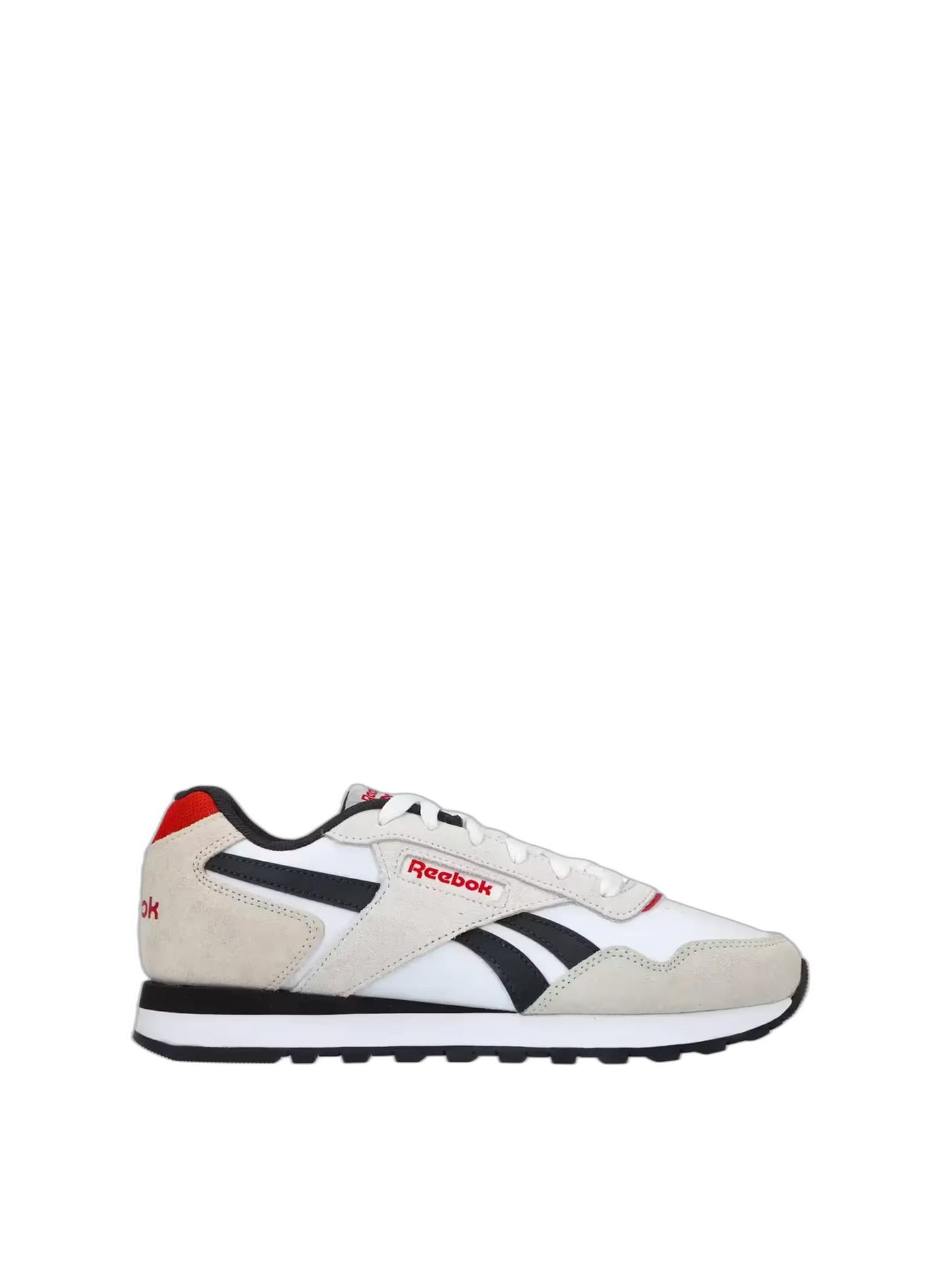 REEBOK - Unisex Glide sneakers - Number 47-0