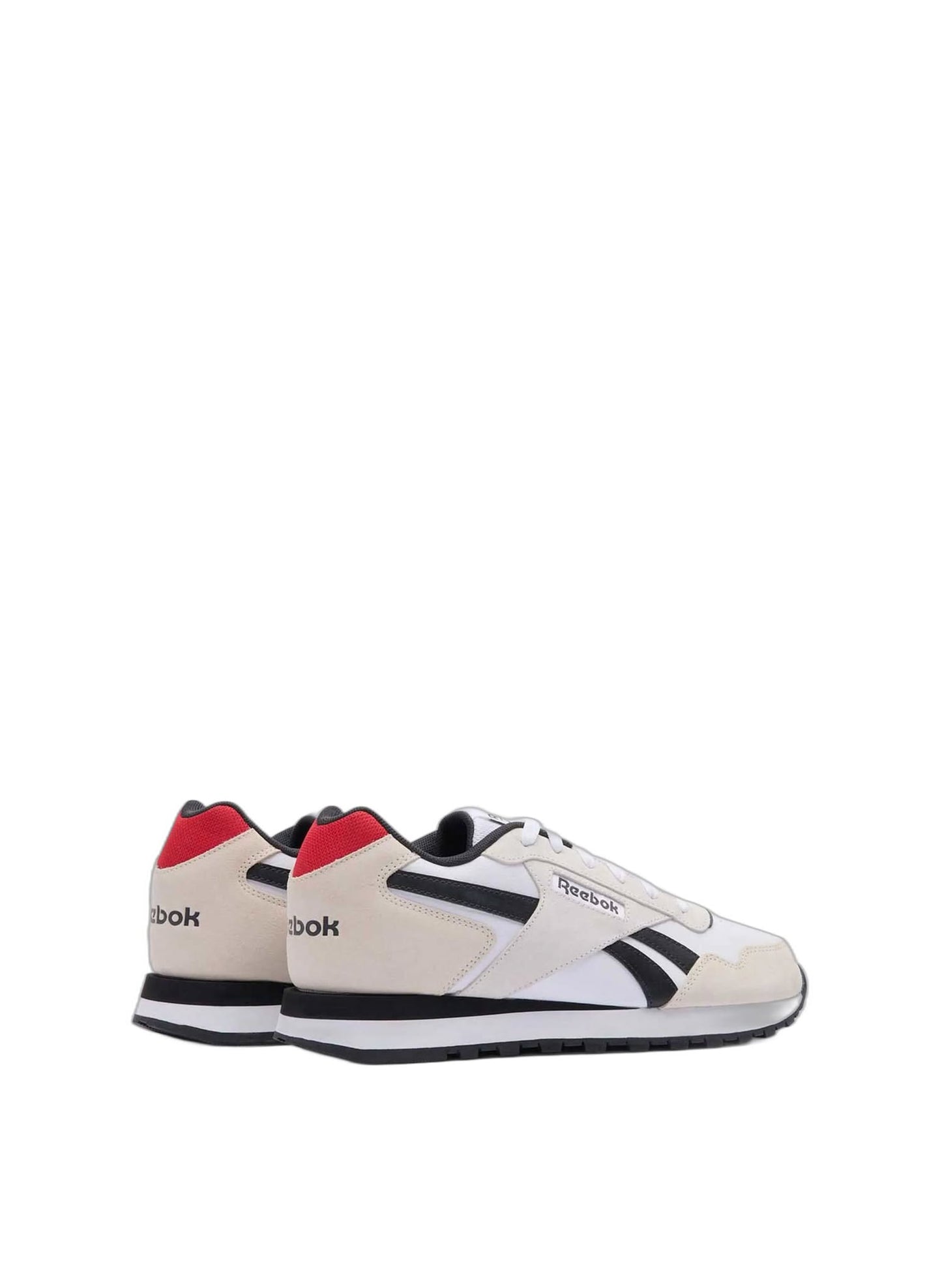 REEBOK - Unisex Glide sneakers - Number 47-2