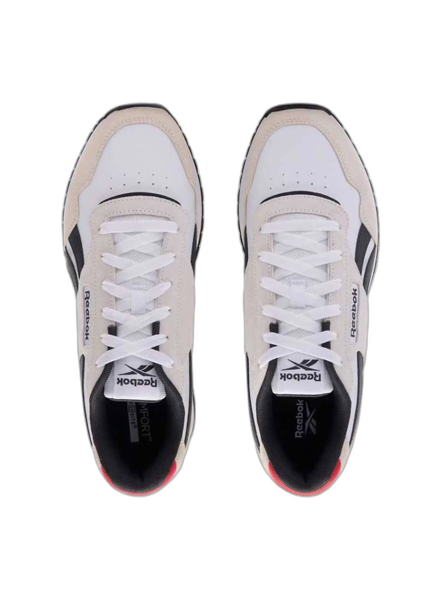 REEBOK - Unisex Glide sneakers - Number 47-3