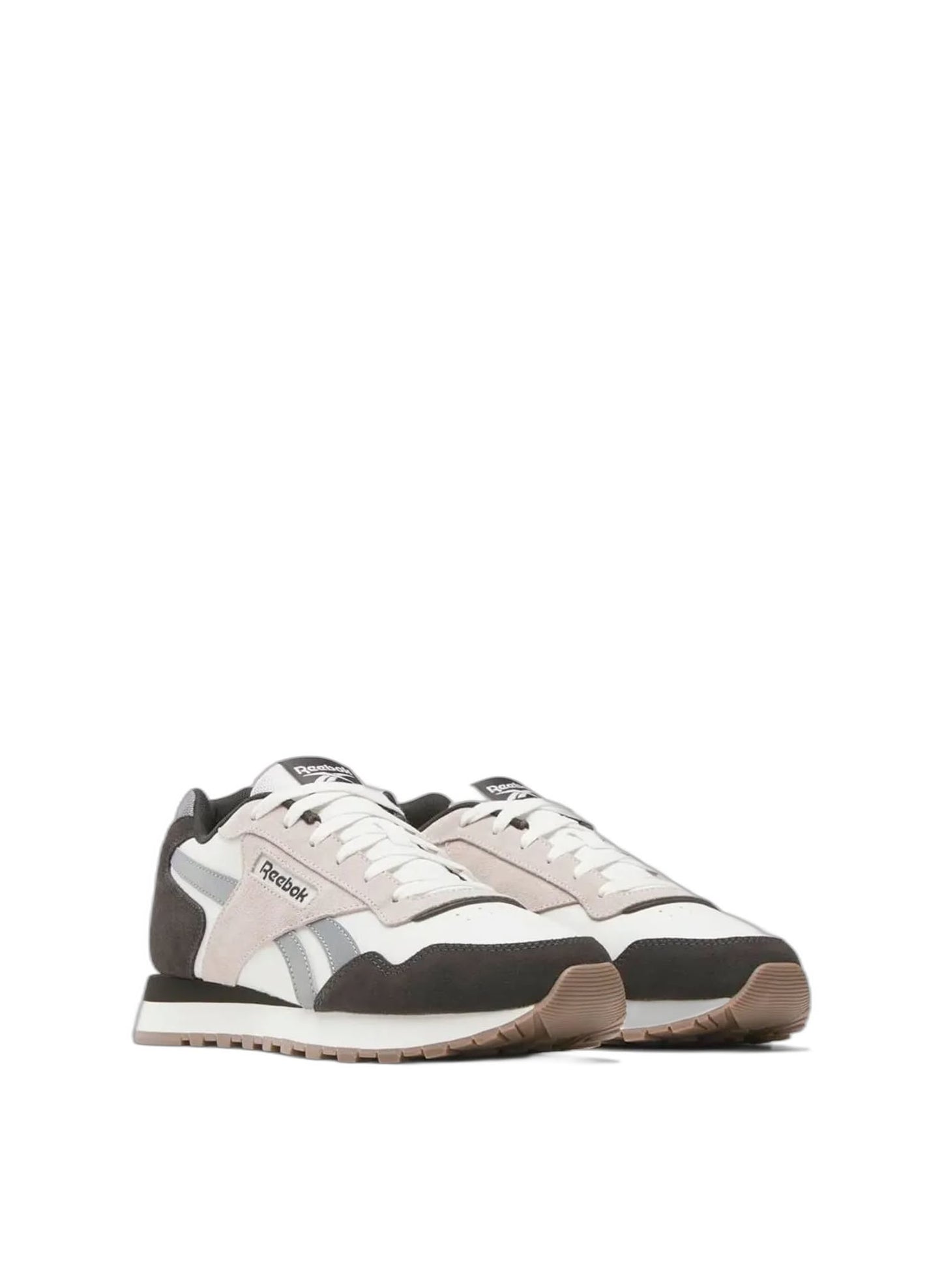 REEBOK - Unisex Glide sneakers - Number 47-5