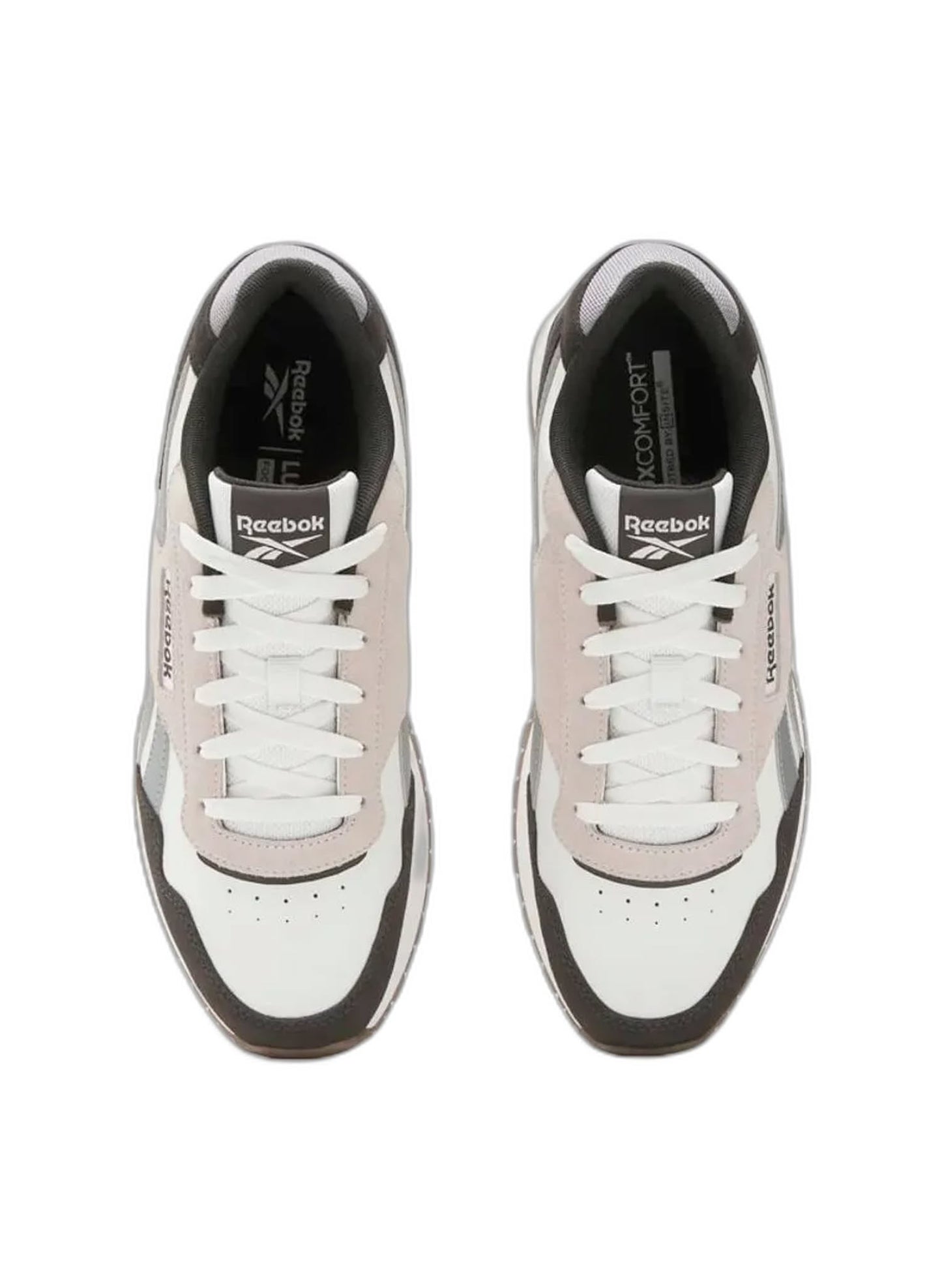 REEBOK - Unisex Glide sneakers - Number 47-6