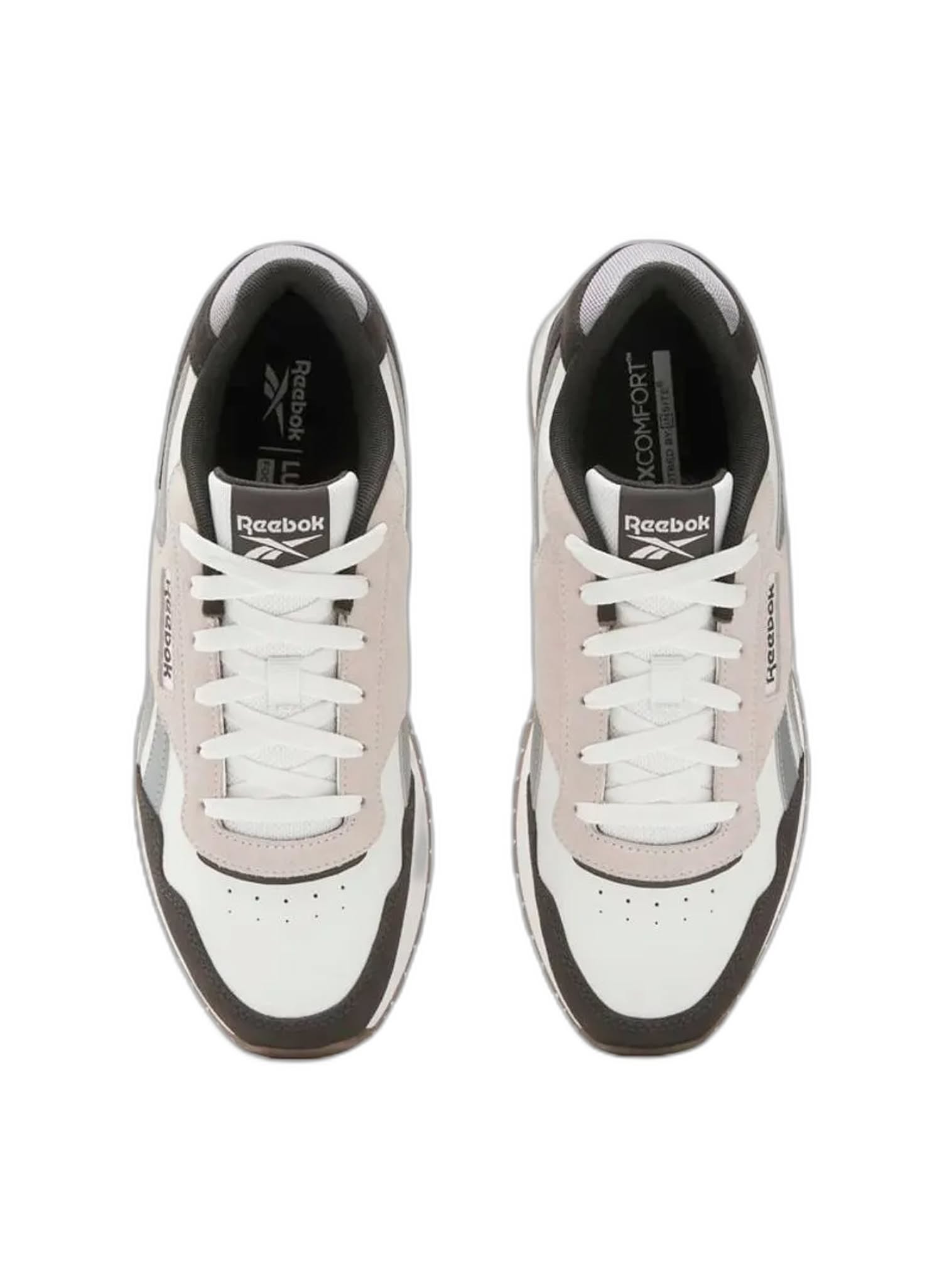 REEBOK - Unisex Glide sneakers - Number 47-6