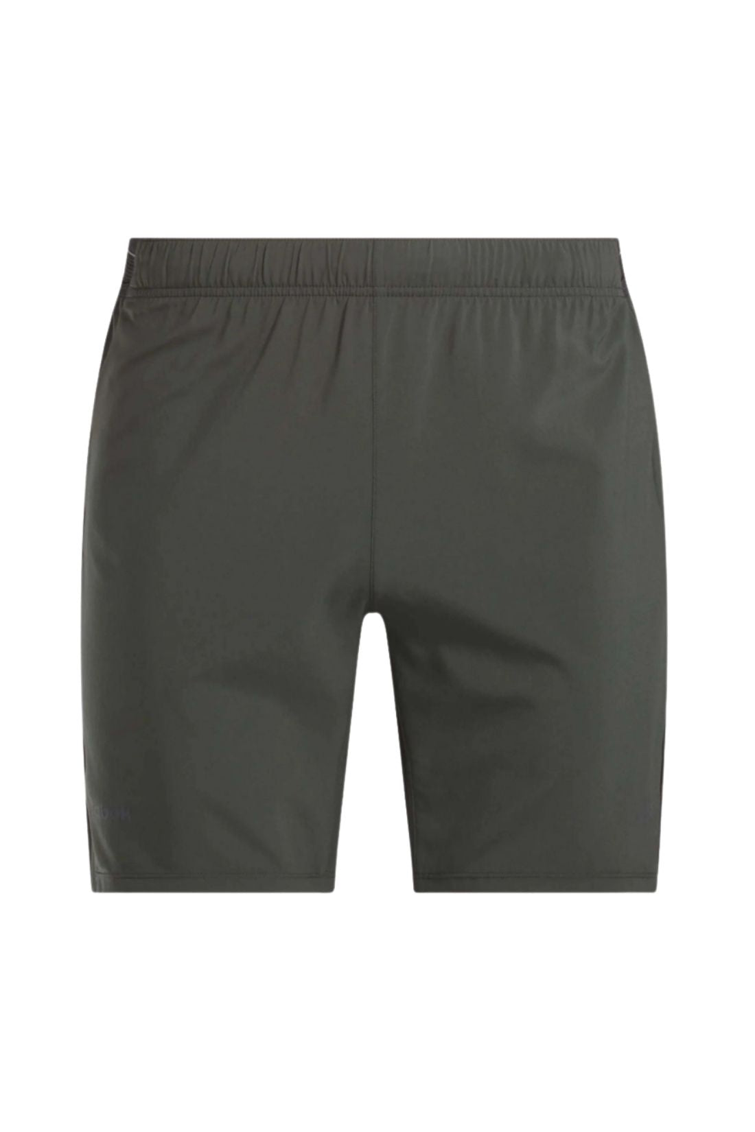 REEBOK - Men's Athlete Speed 7" sporty shorts - Size L-8