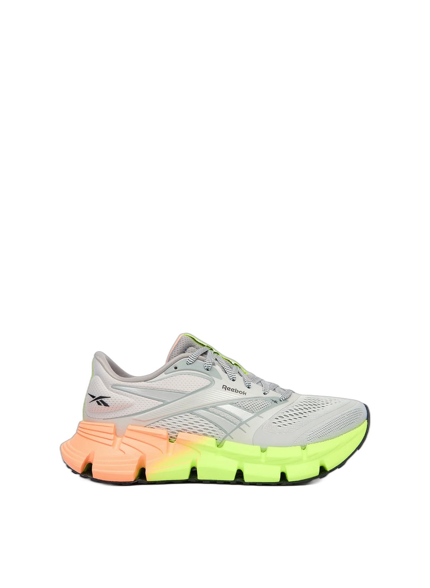 REEBOK - Women's FLOATZIG 2 running sneakers-0