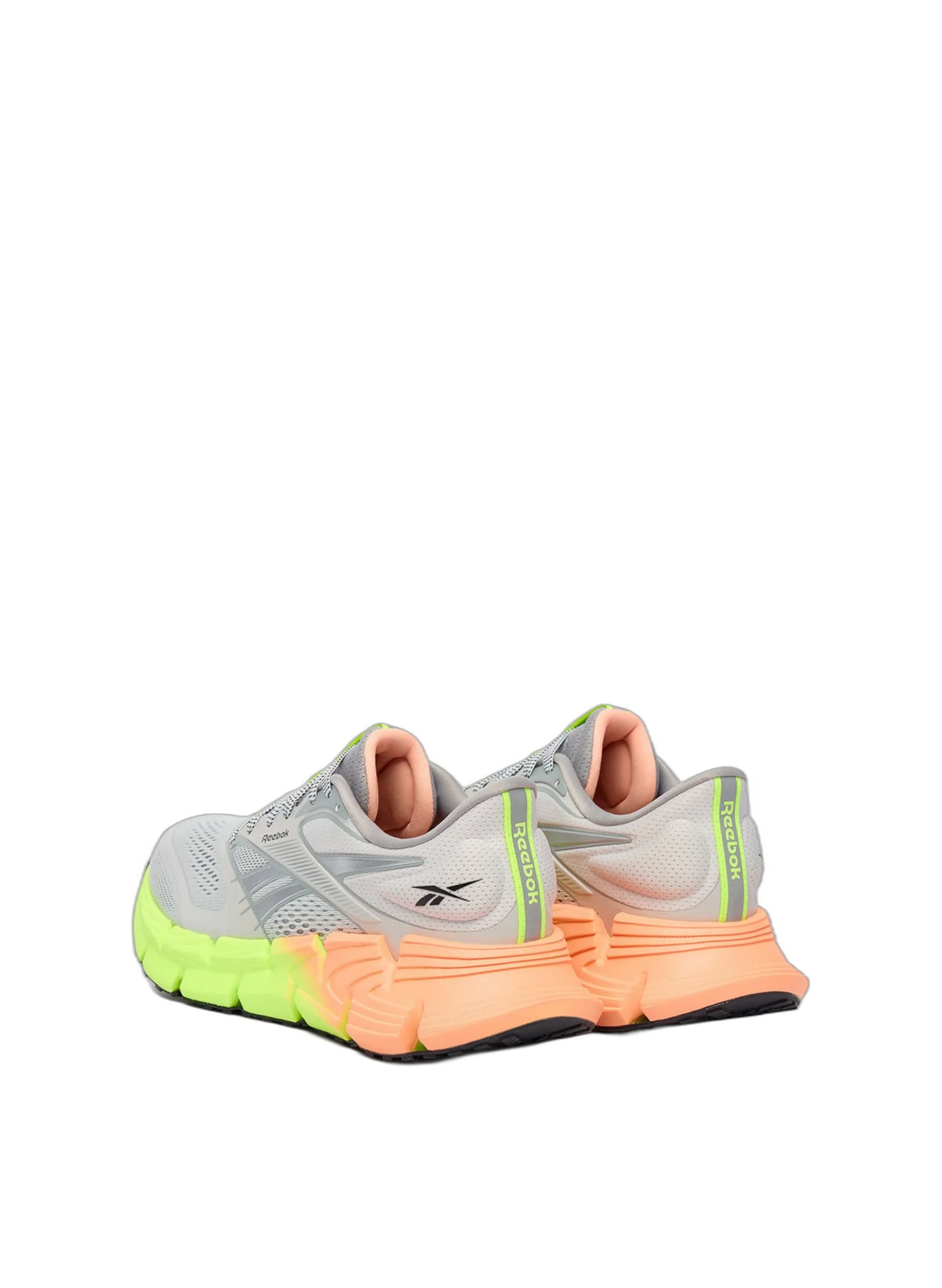 REEBOK - Women's FLOATZIG 2 running sneakers-2