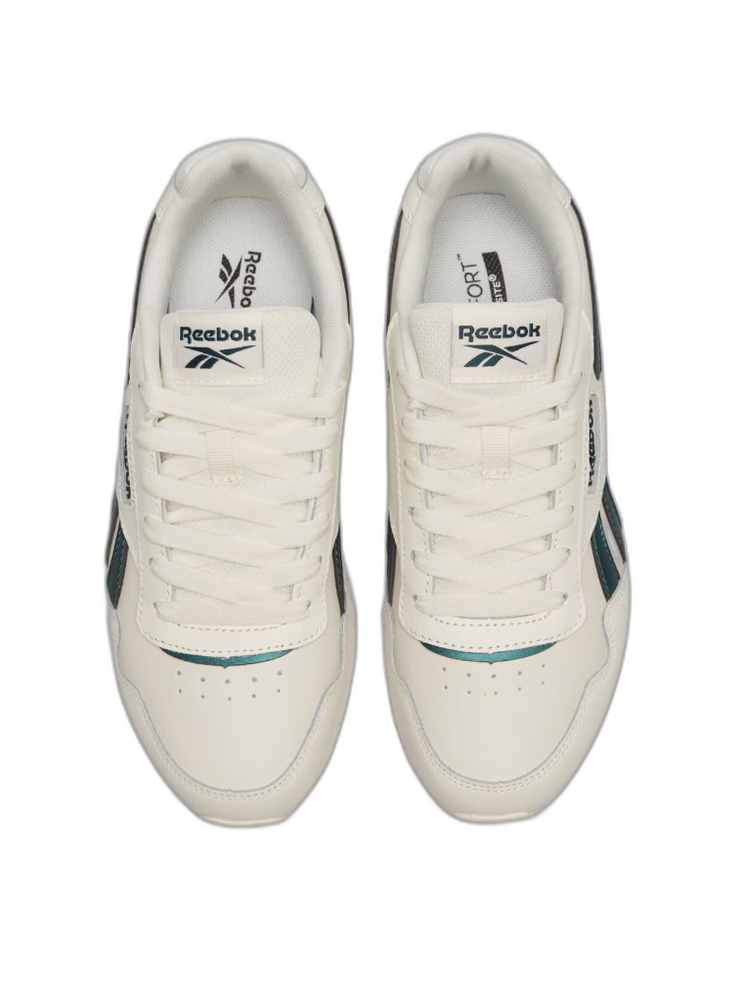 REEBOK - Women's Glide sneakers-3