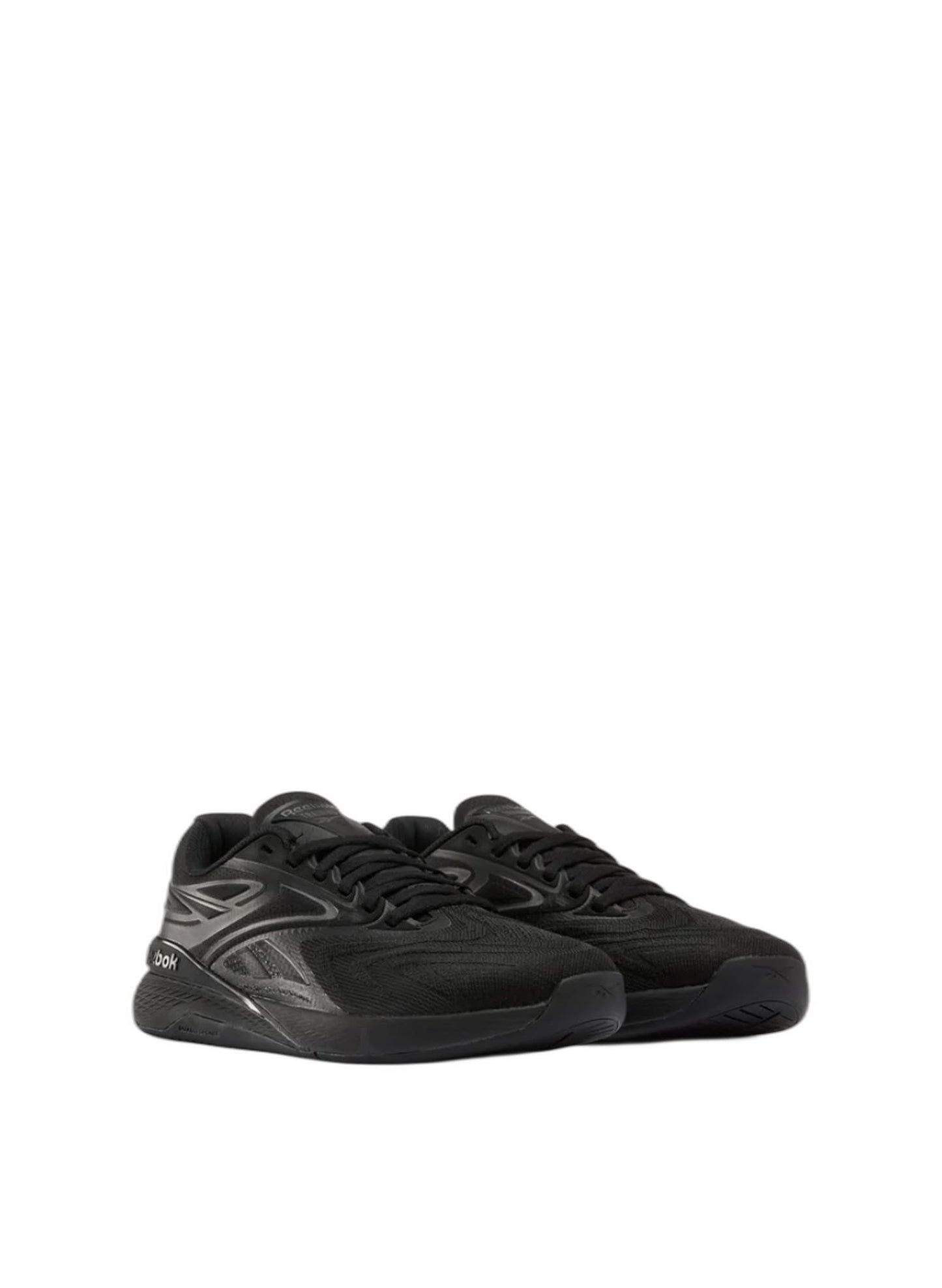 REEBOK - Women's Nano X5 Edge training sneakers-1