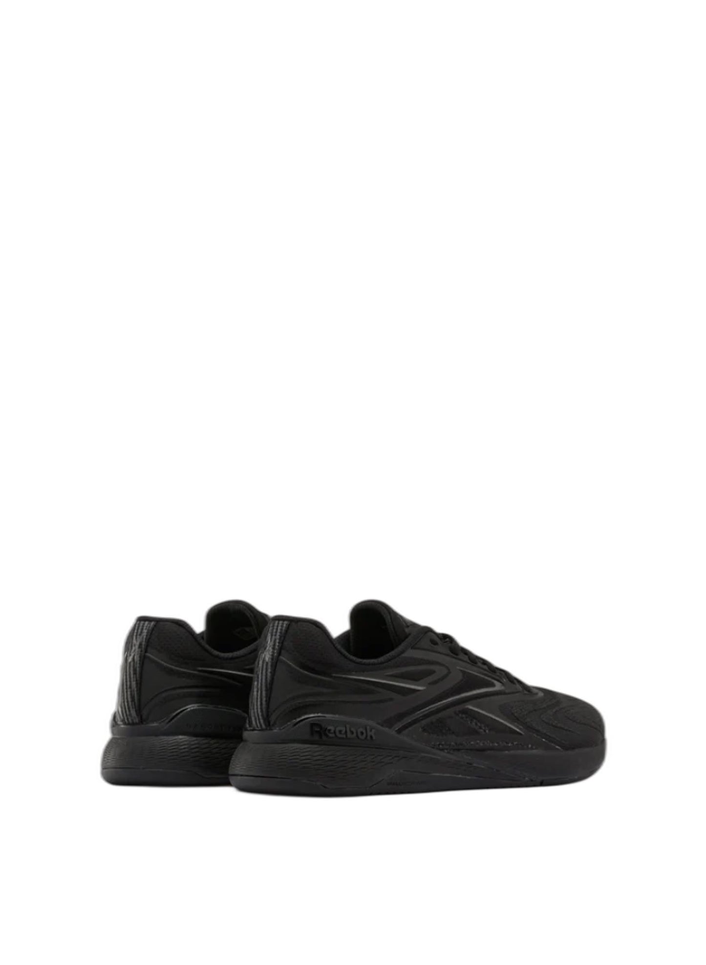 REEBOK - Women's Nano X5 Edge training sneakers-2
