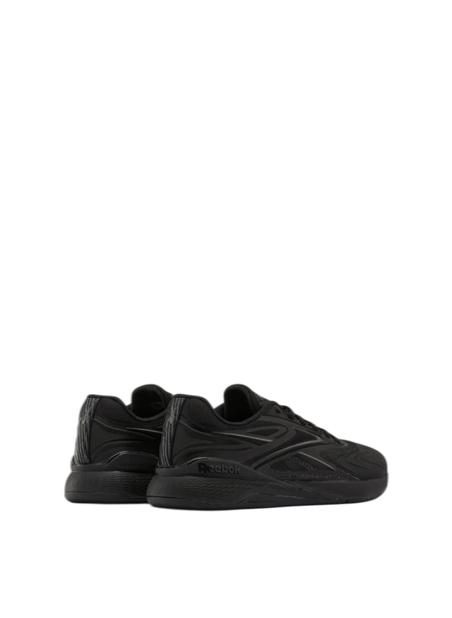 REEBOK - Women's Nano X5 Edge training sneakers-2