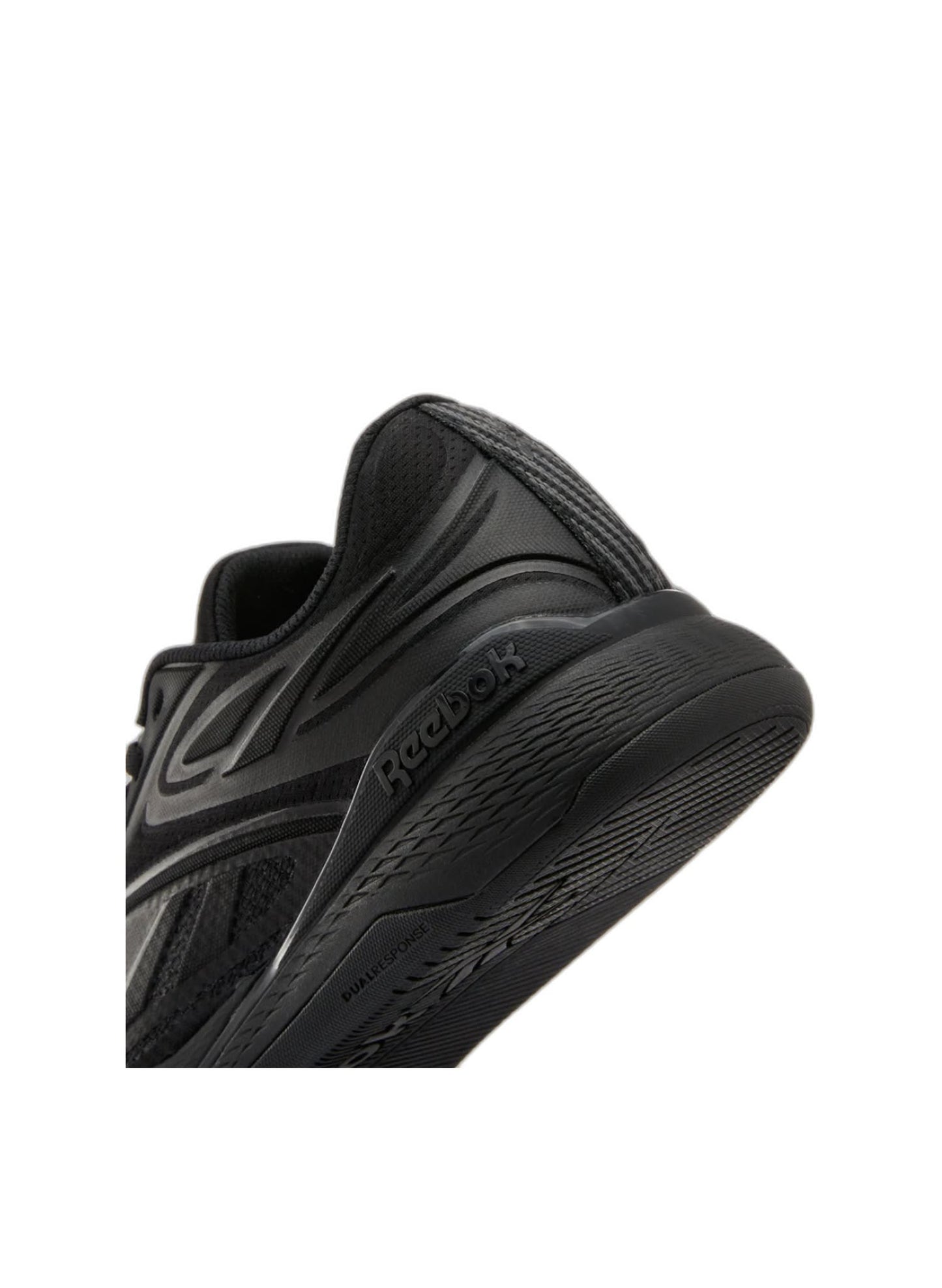 REEBOK - Women's Nano X5 Edge training sneakers-3