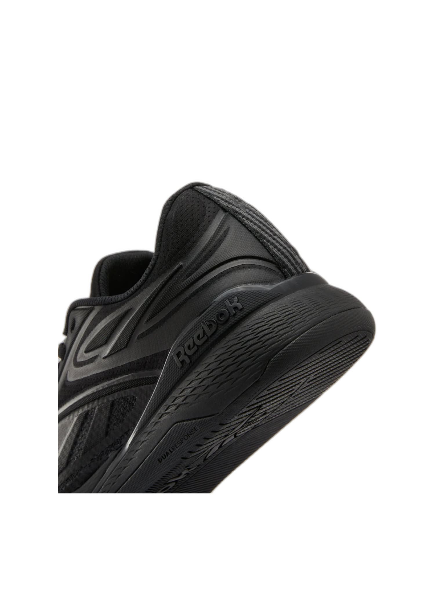 REEBOK - Women's Nano X5 Edge training sneakers-3