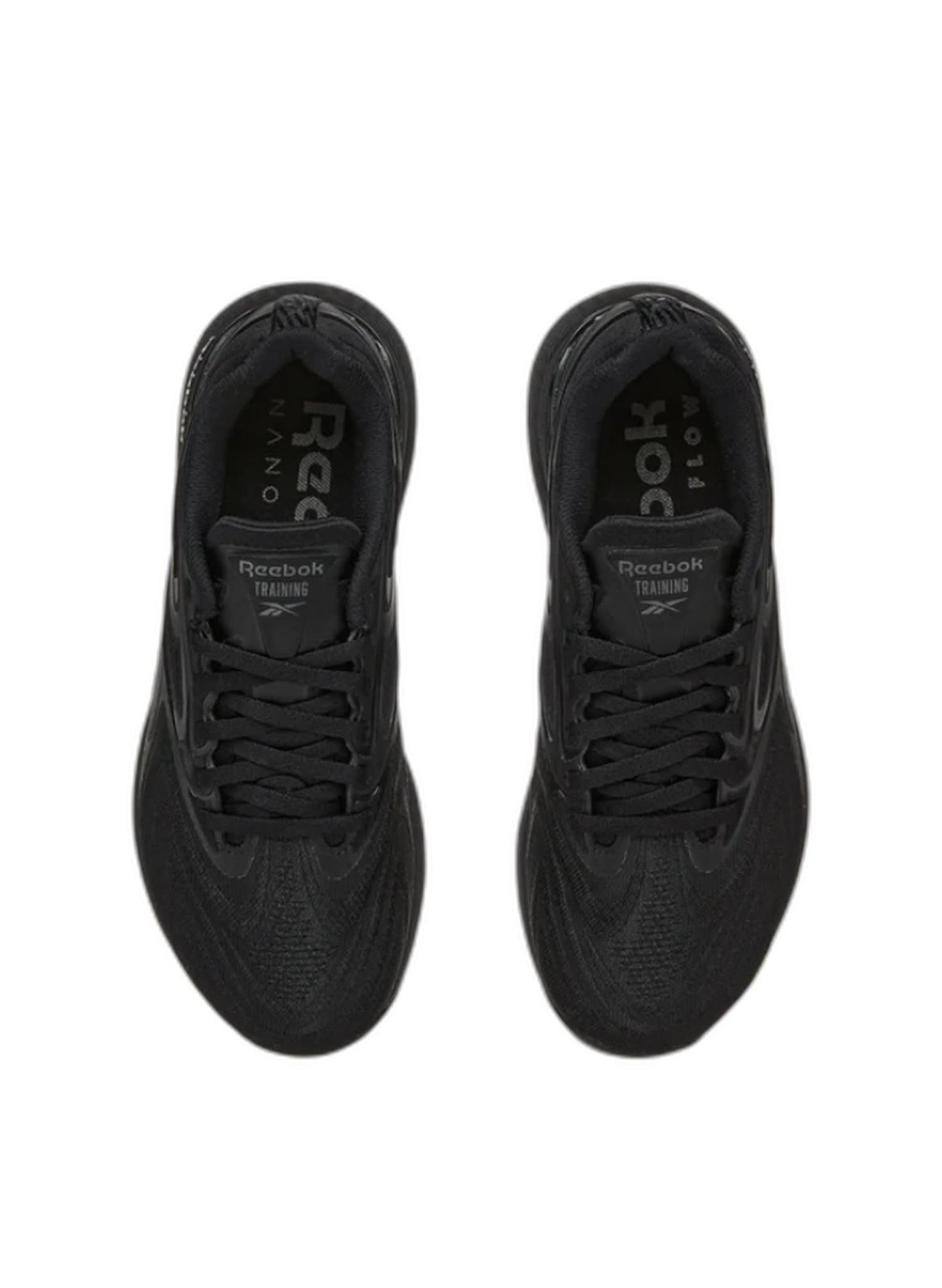 REEBOK - Women's Nano X5 Edge training sneakers-4