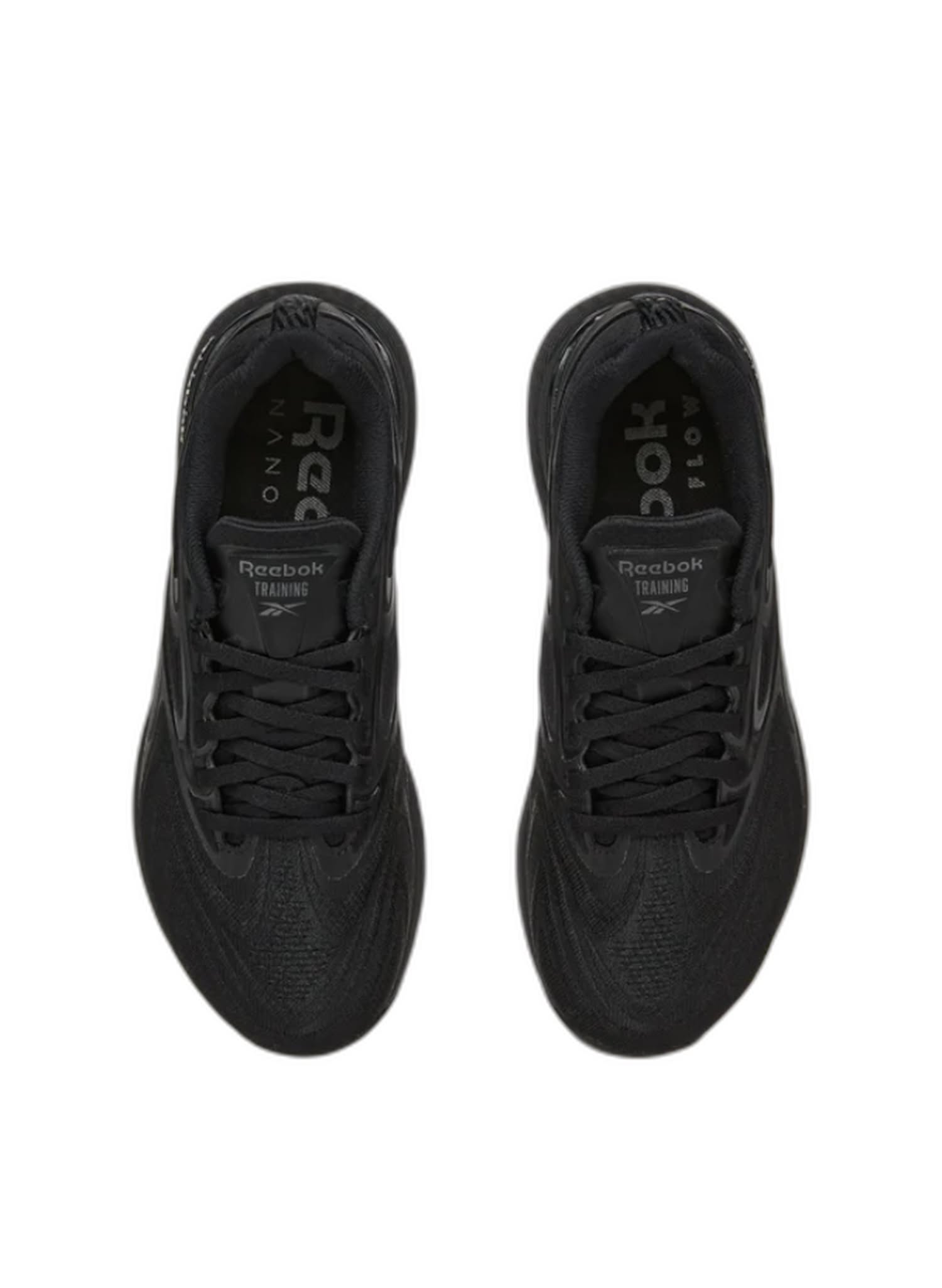 REEBOK - Women's Nano X5 Edge training sneakers-4