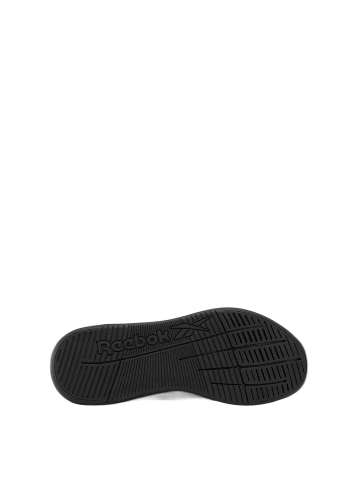 REEBOK - Women's Nano X5 Edge training sneakers-5