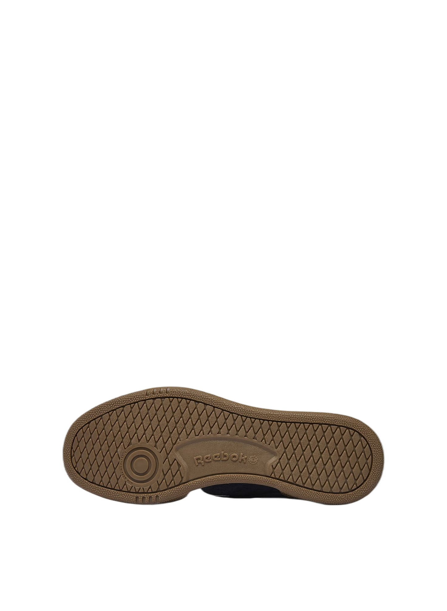 REEBOK - Unisex Club C Grounds UK sneakers-4