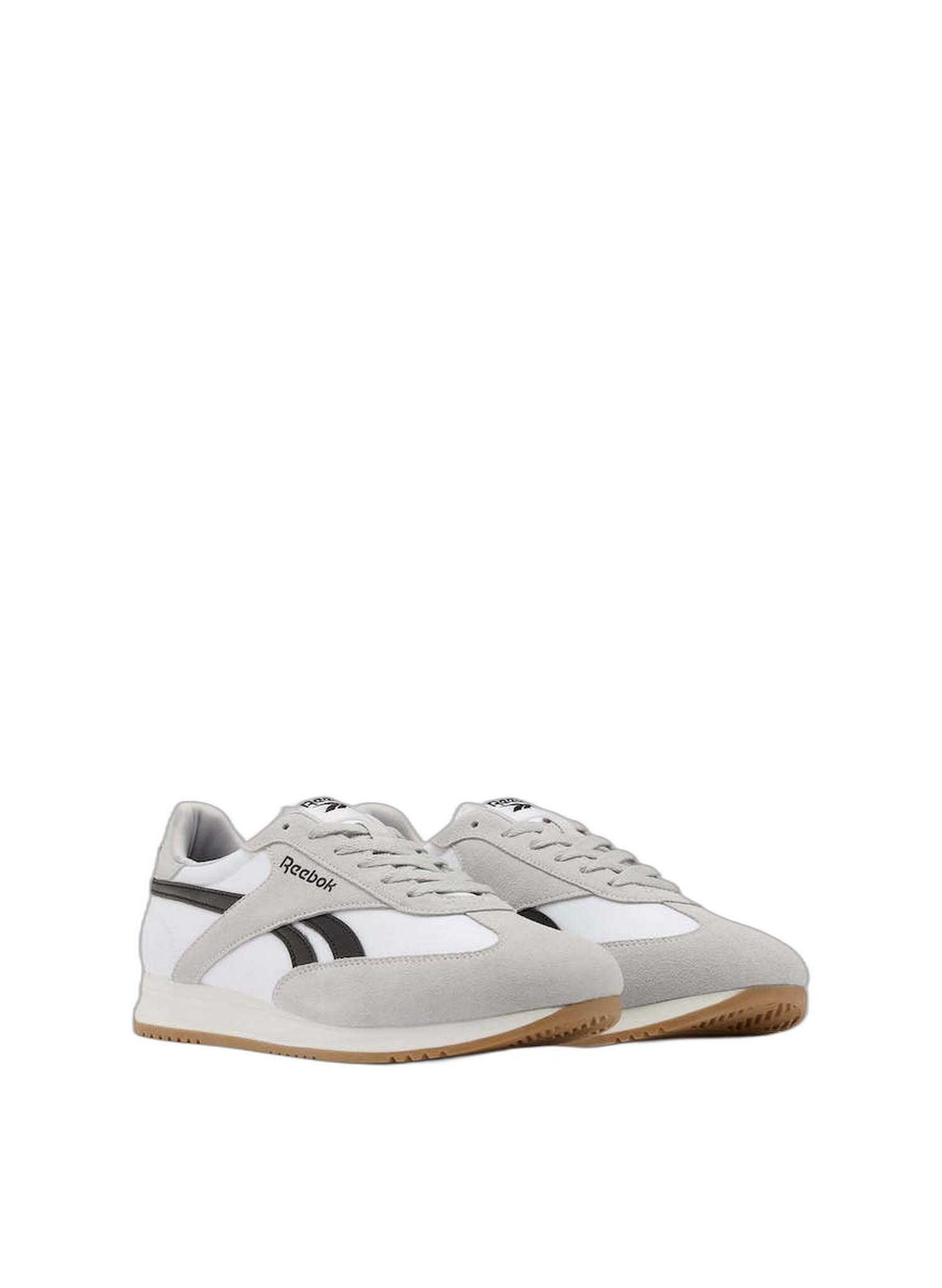 REEBOK - Unisex World 70 sneakers-1