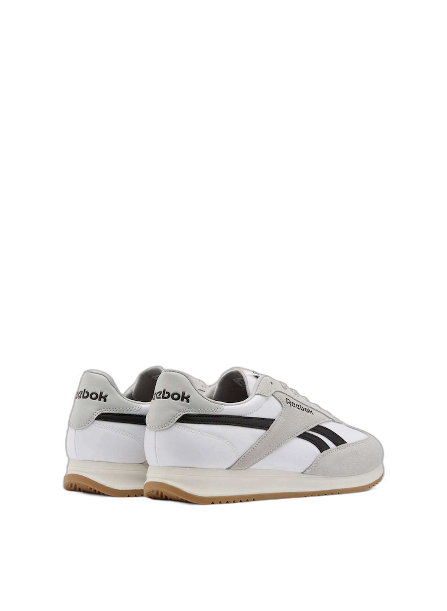 REEBOK - Unisex World 70 sneakers-2