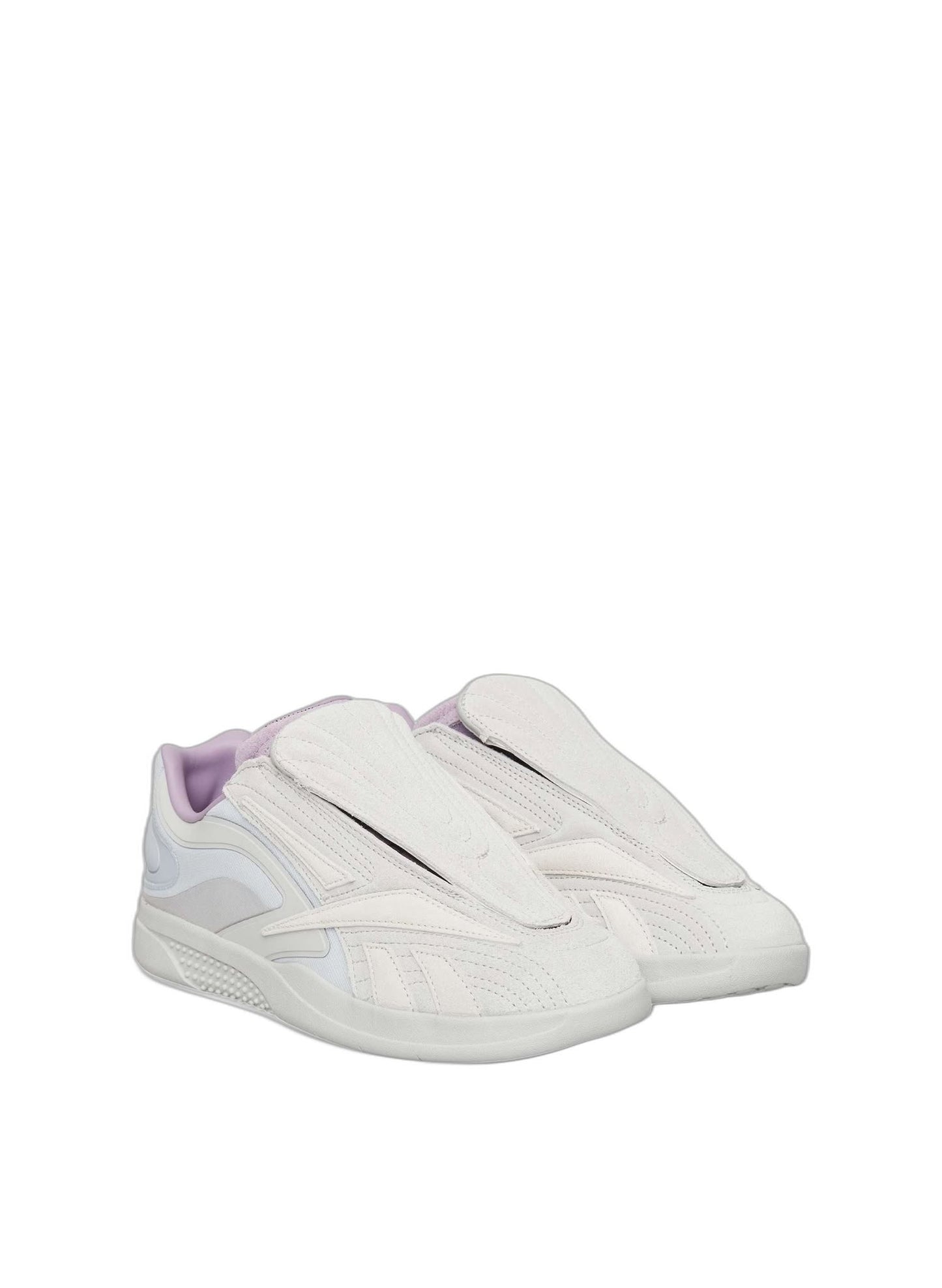 REEBOK - Hammer Pro LTD sneakers  - Number 41-1