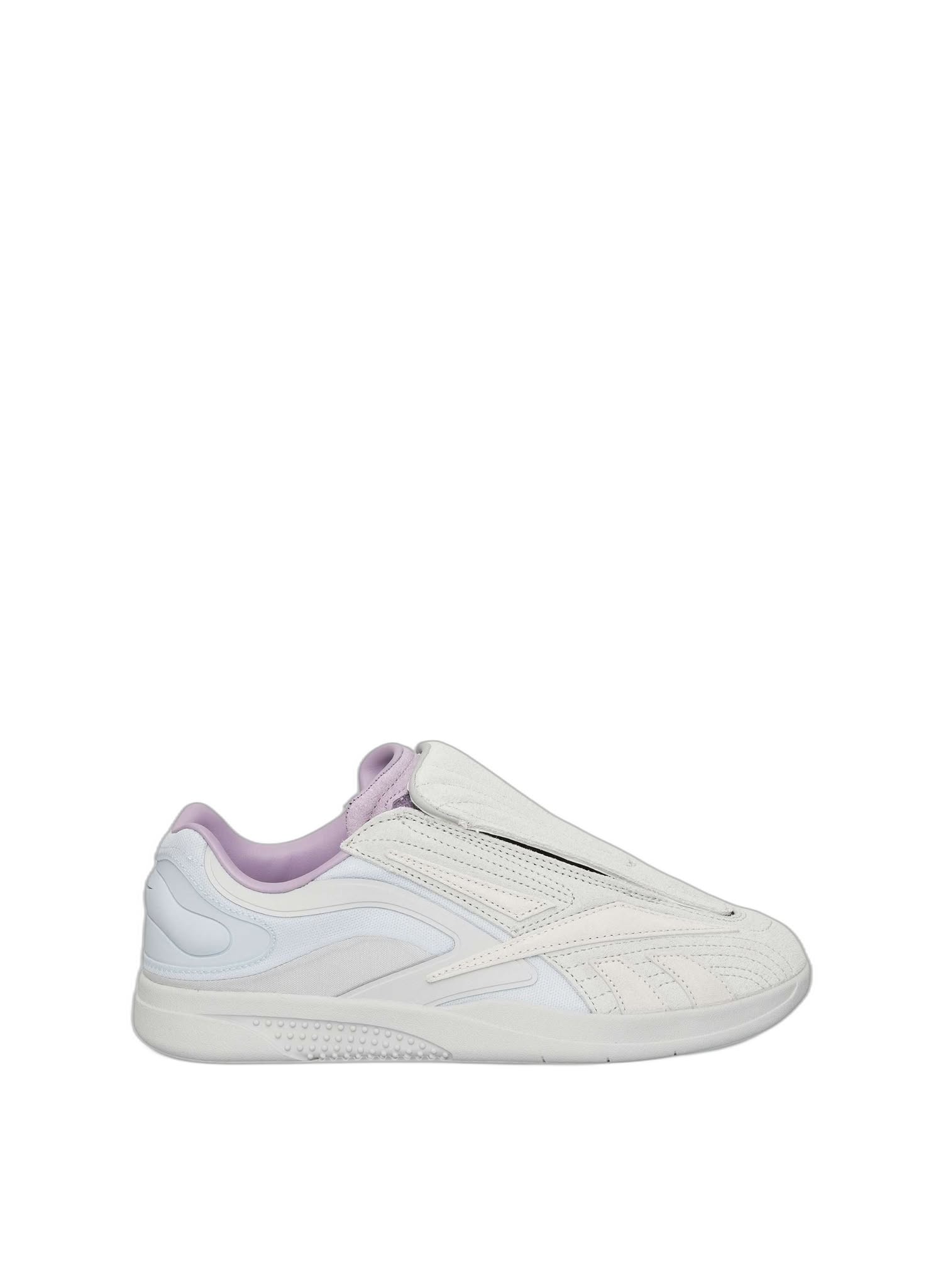 REEBOK - Hammer Pro LTD sneakers  - Number 41-0