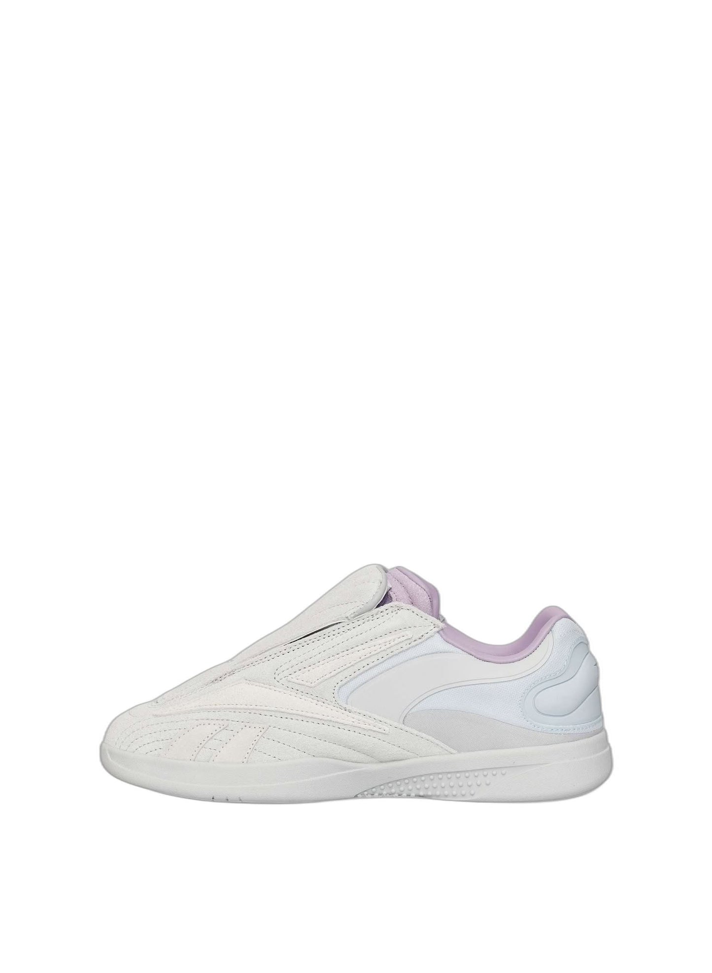REEBOK - Hammer Pro LTD sneakers  - Number 41-2