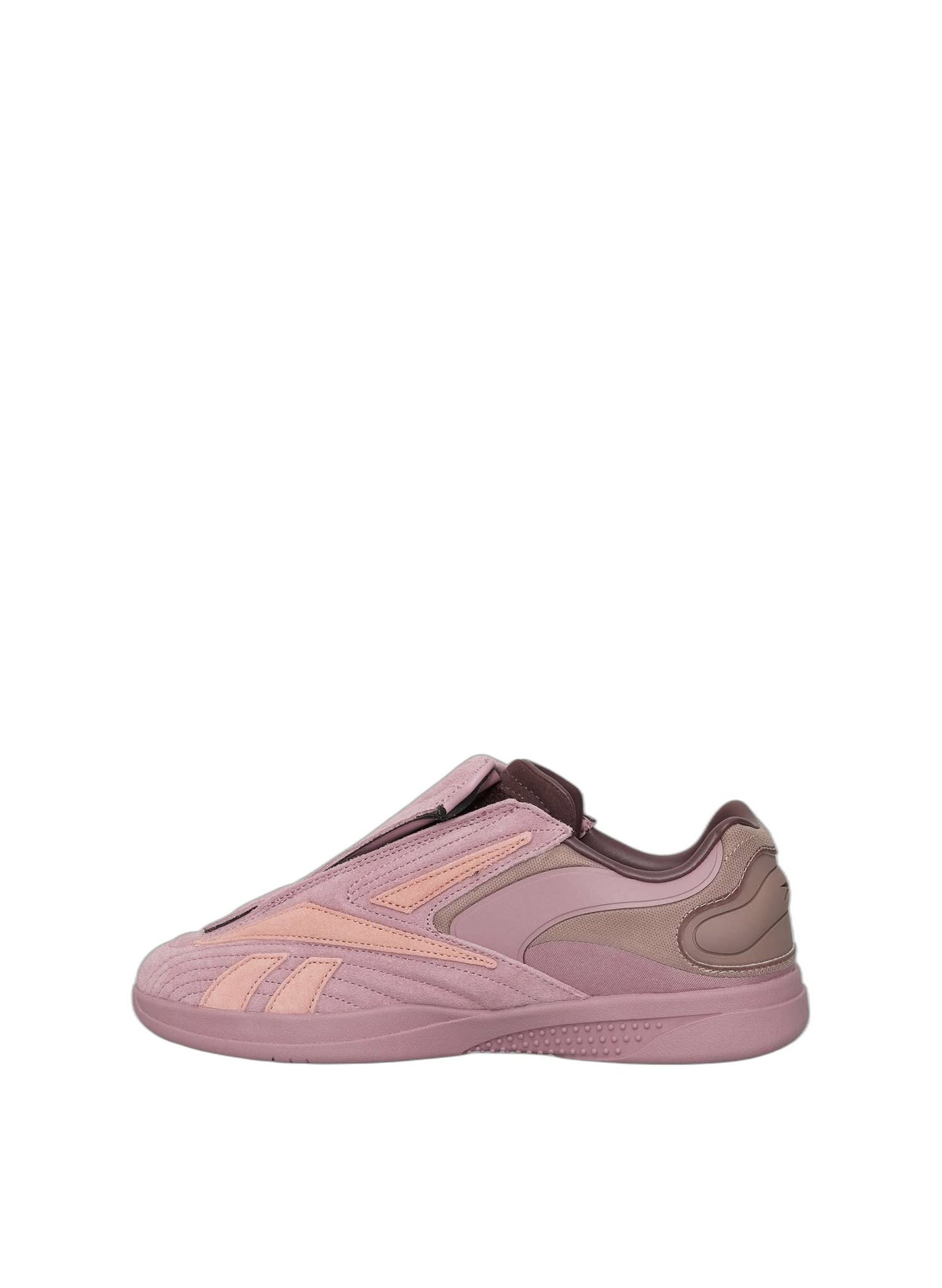 REEBOK - Hammer Pro LTD sneakers  - Number 41-7