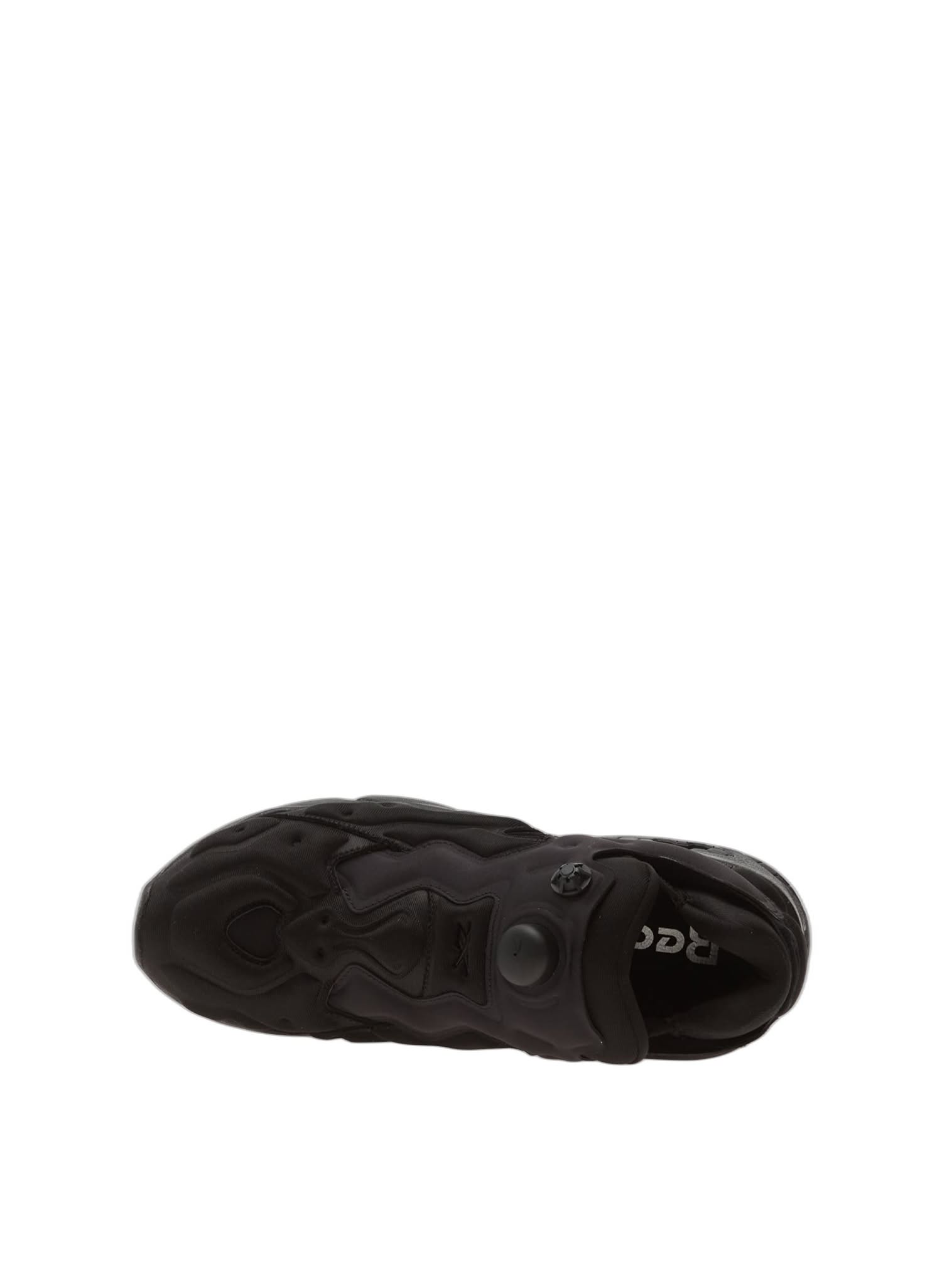 REEBOK - Instapump Sliver sneakers  - Number 45.5-7