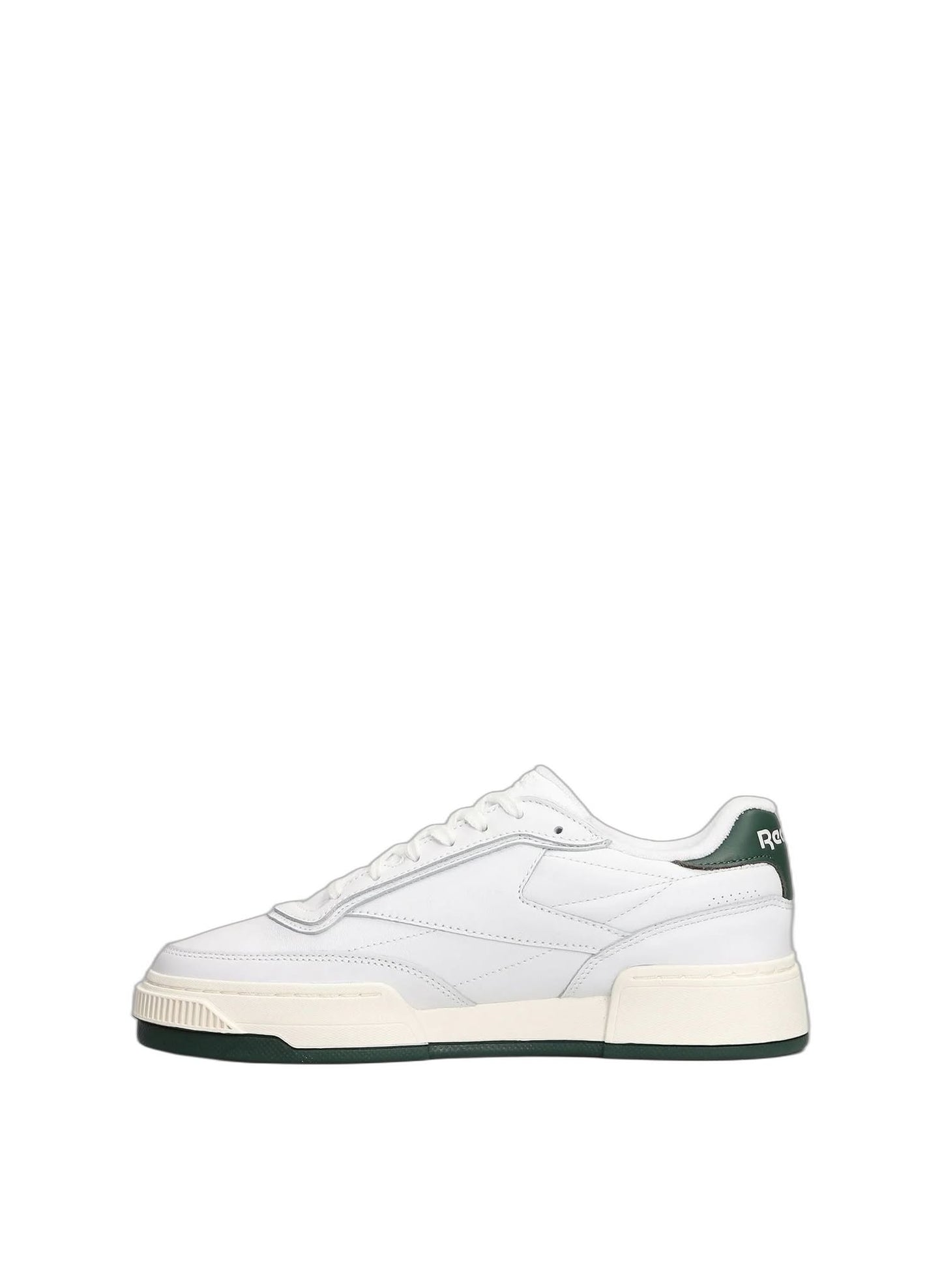 REEBOK - Club C LTD sneakers-2