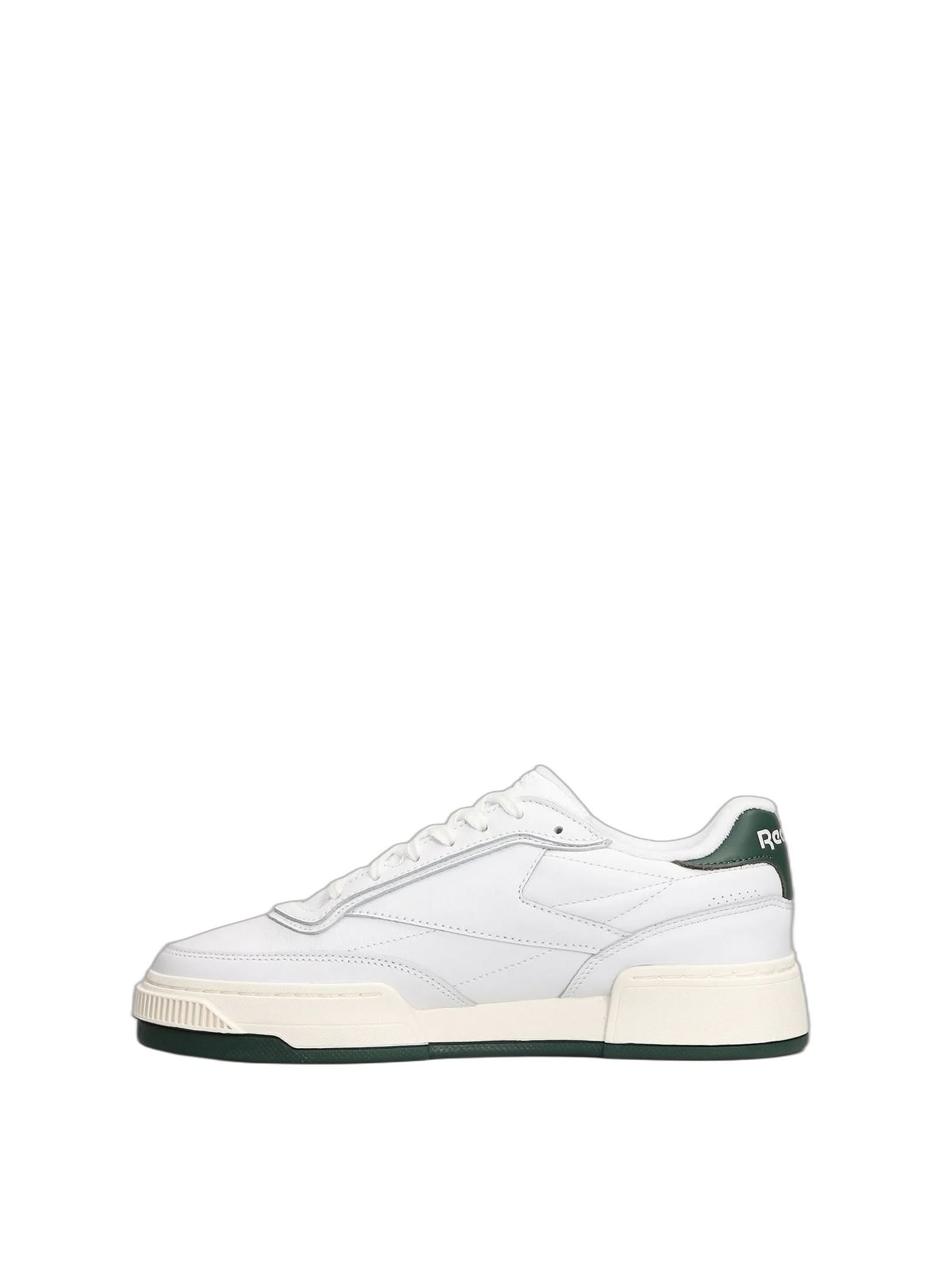 REEBOK - Club C LTD sneakers-2