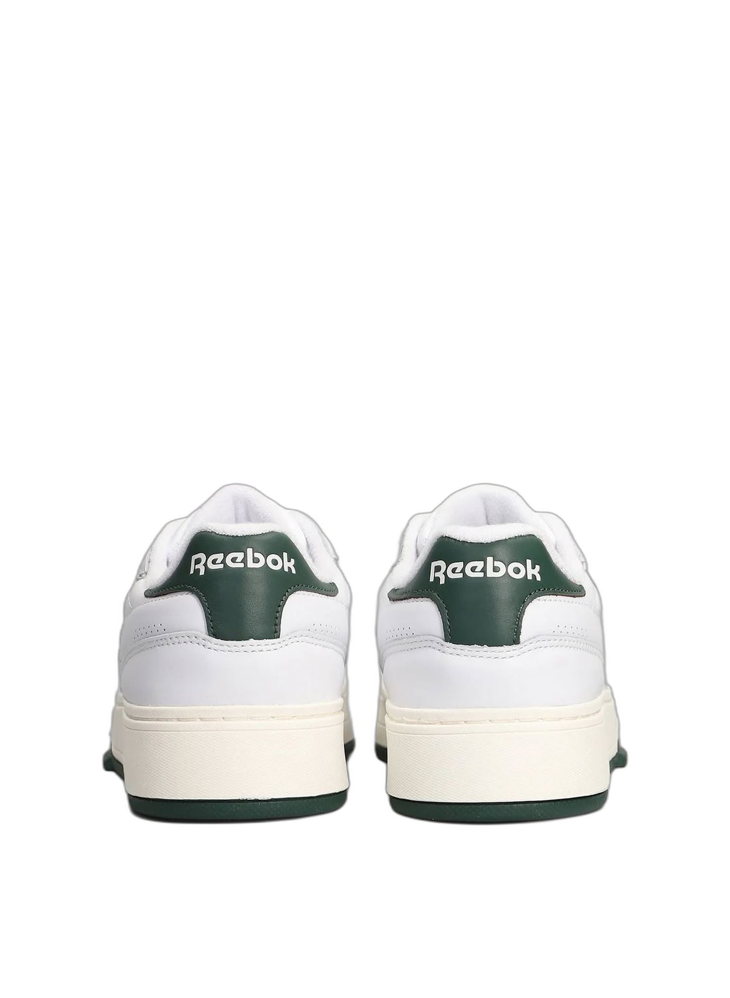 REEBOK - Club C LTD sneakers-3