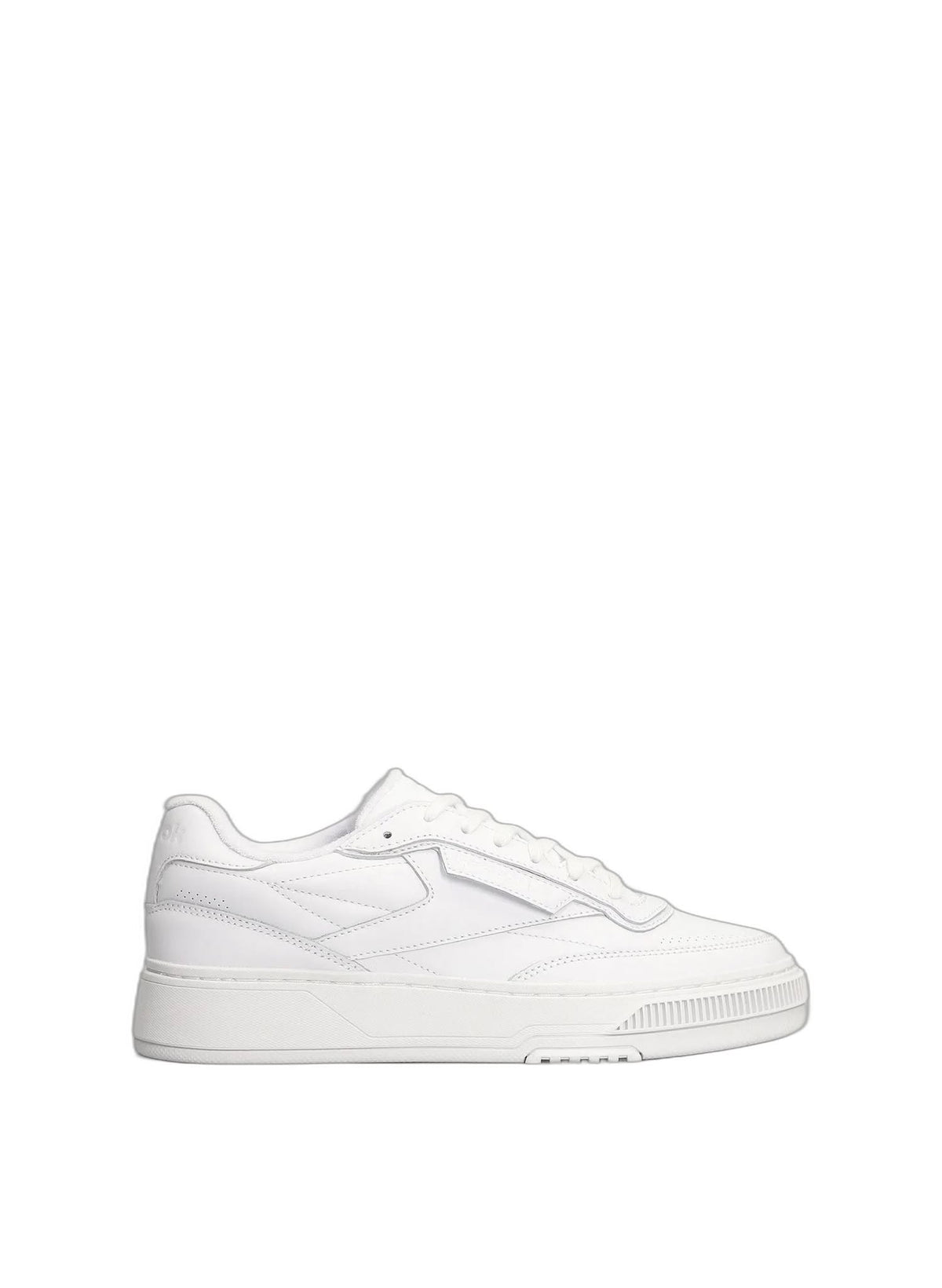 REEBOK - Club C LTD sneakers