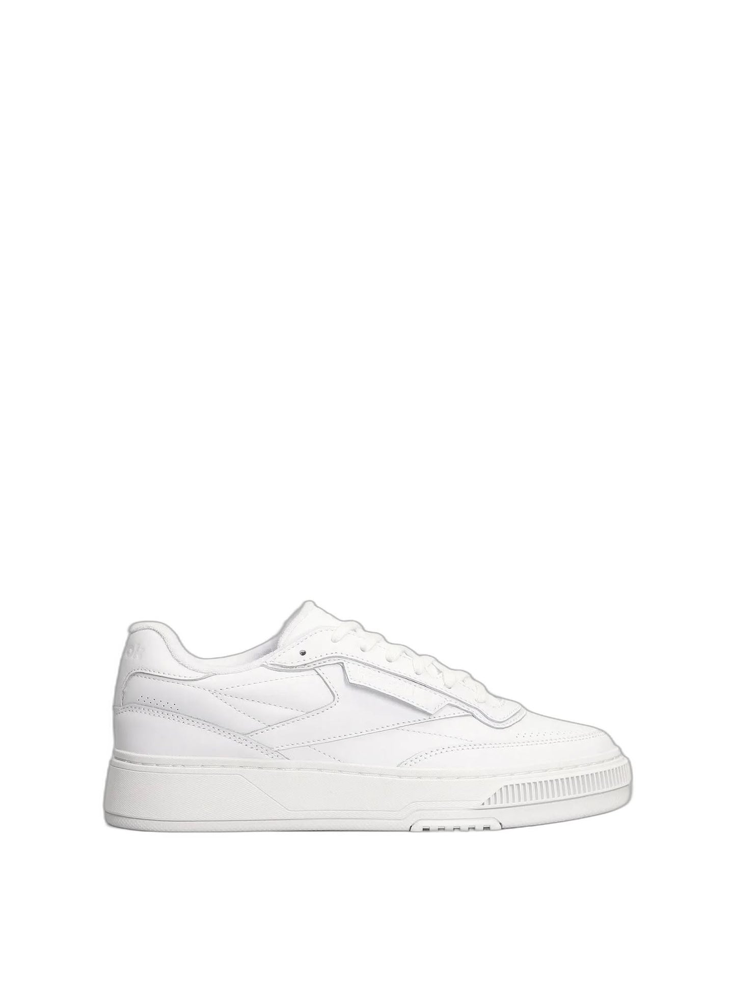 REEBOK - Club C LTD sneakers