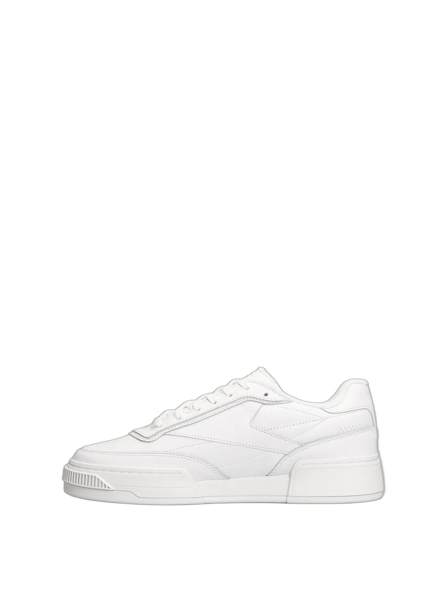 REEBOK - Club C LTD sneakers