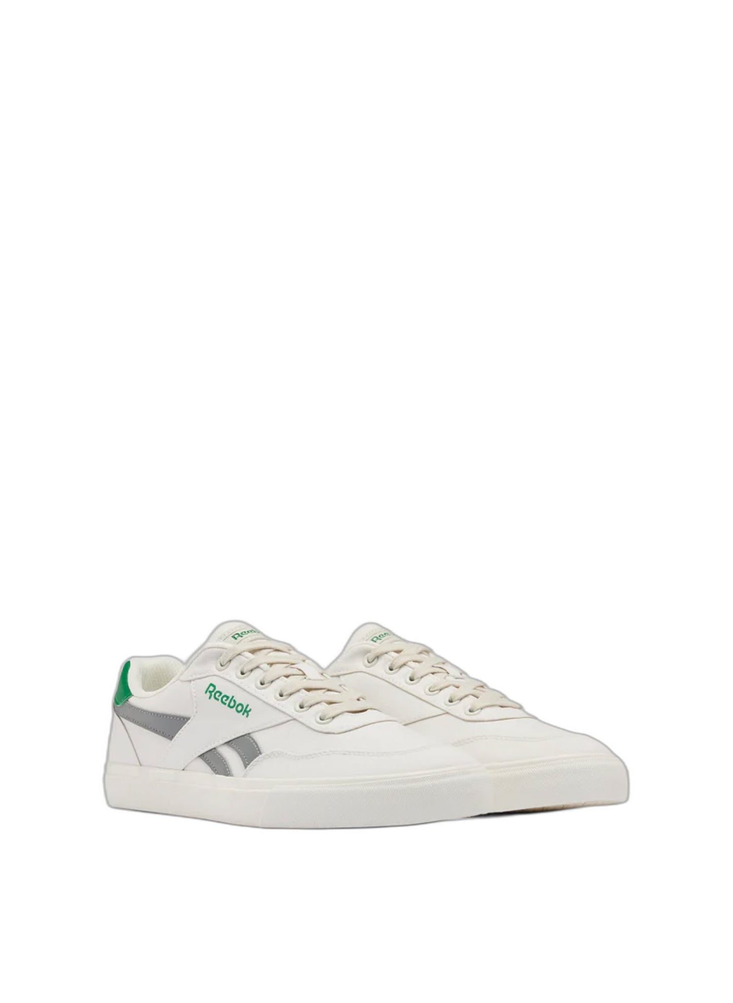 REEBOK - Men's Court Advance Vulc sneakers-1