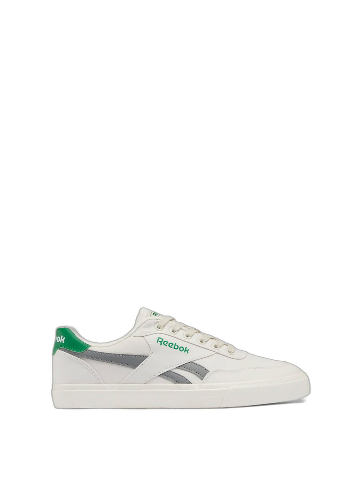 REEBOK - Men's Court Advance Vulc sneakers-0
