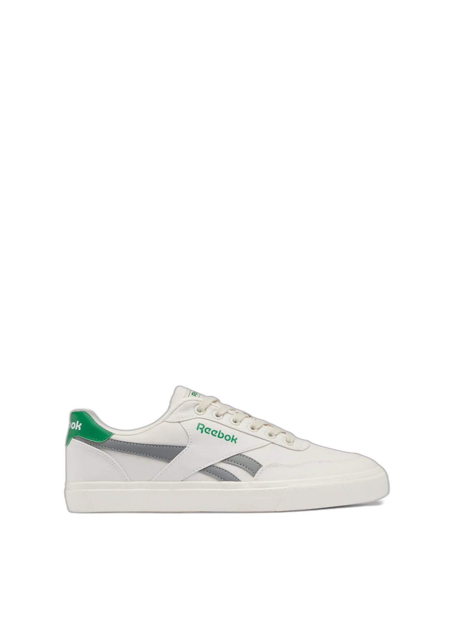 REEBOK - Men's Court Advance Vulc sneakers-0