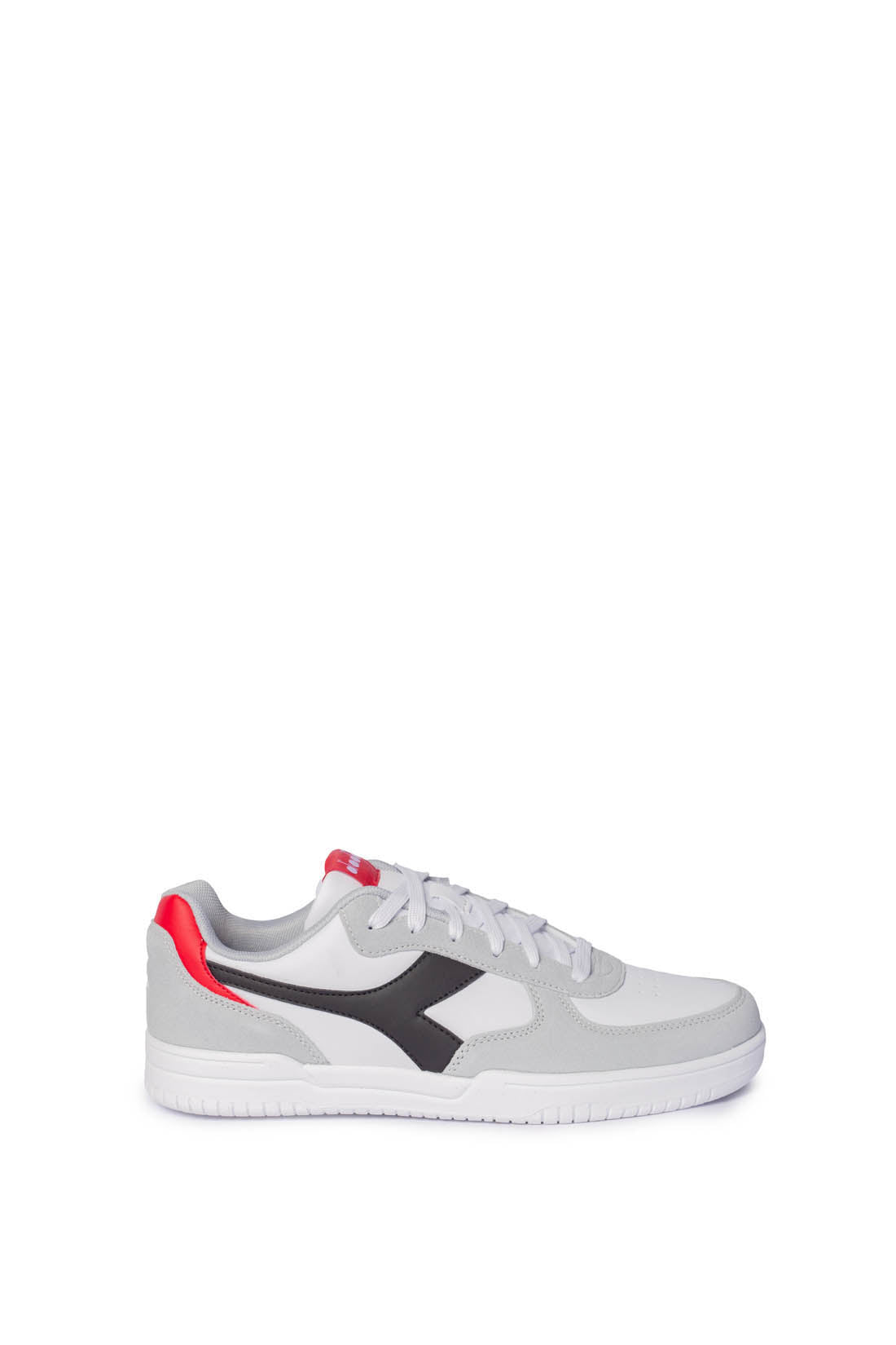 DIADORA - Men's Raptor Low SL sneakers - Number-10