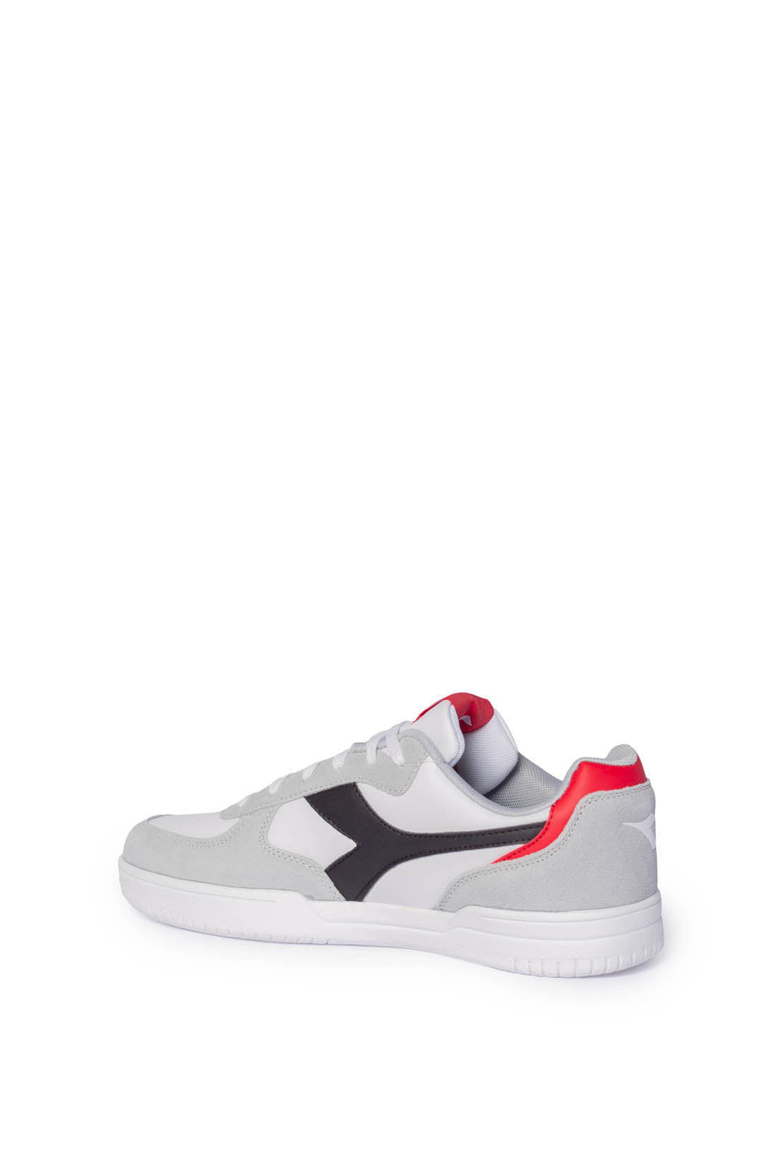 DIADORA - Men's Raptor Low SL sneakers - Number-11